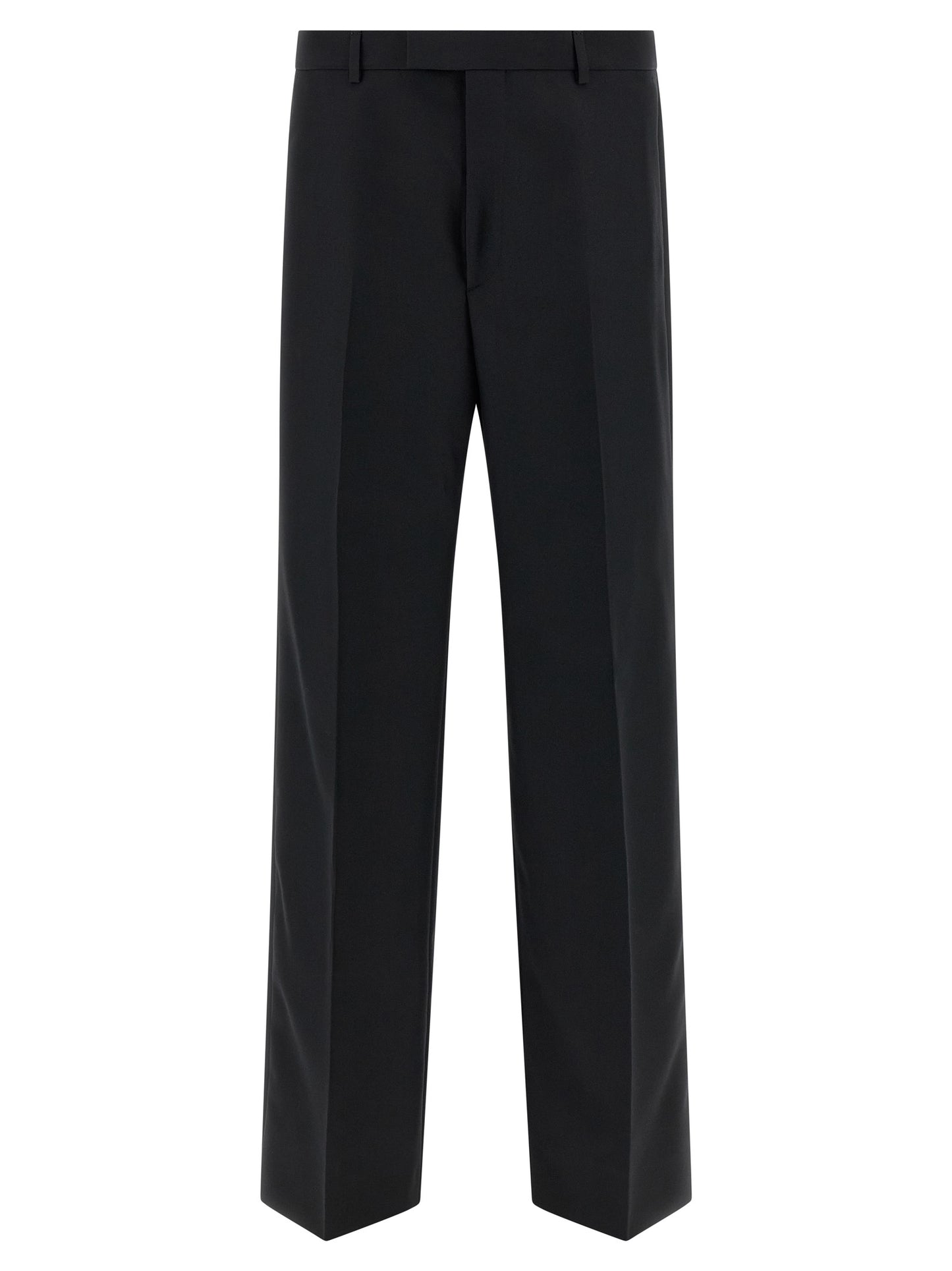 Gucci Men Tailored Trousers GUCCI