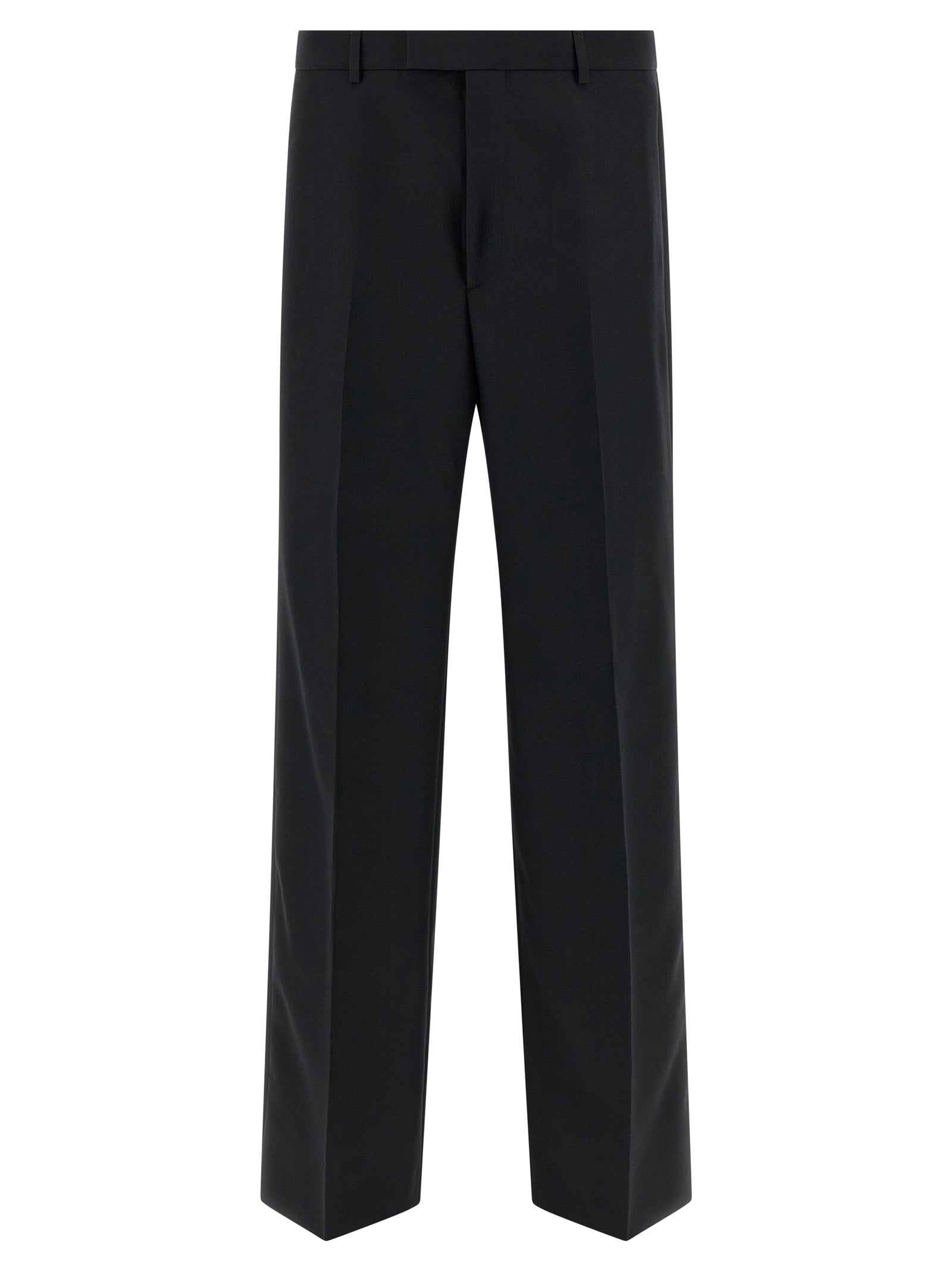 Gucci Men Tailored Trousers GUCCI