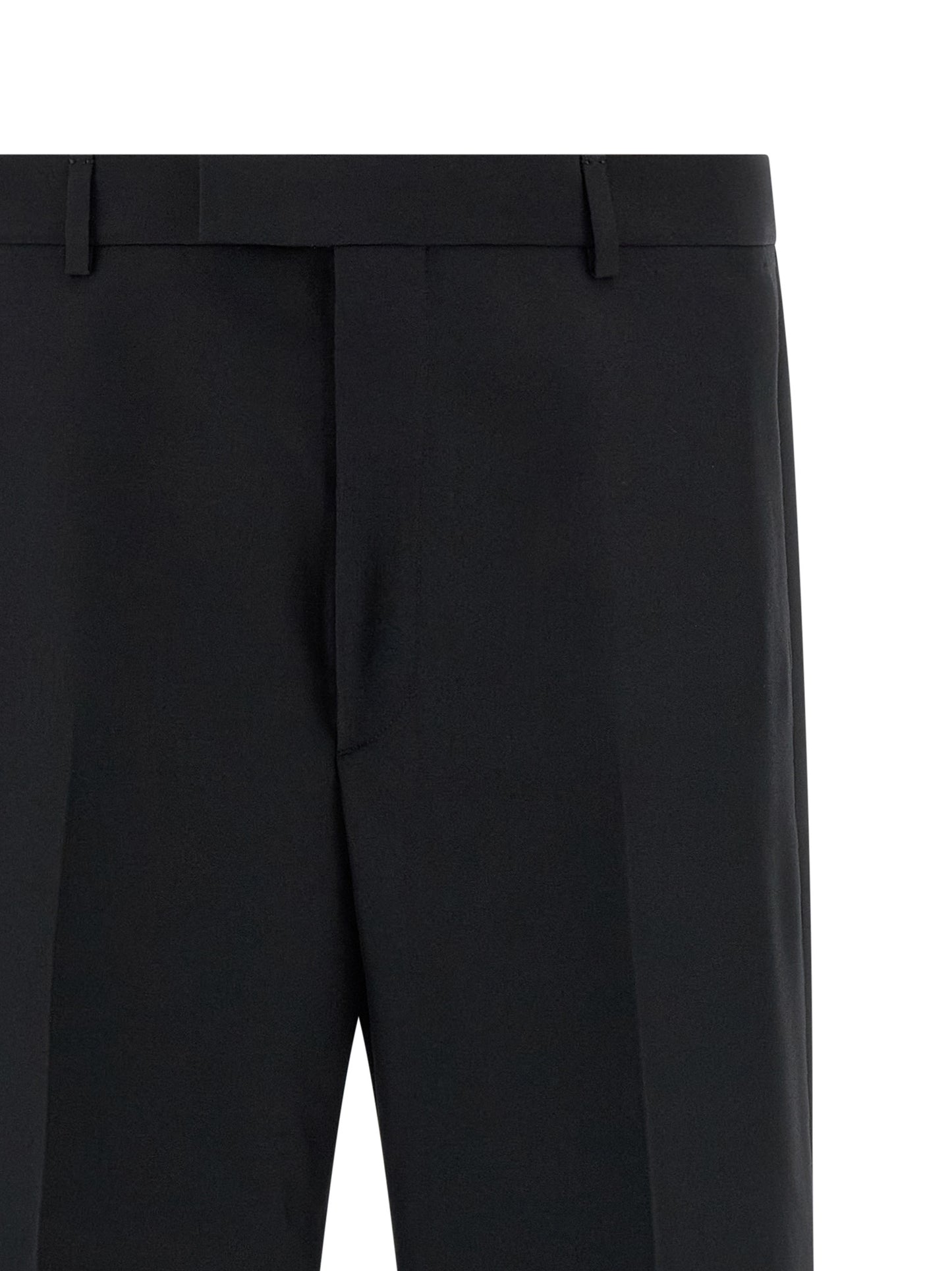 Gucci Men Tailored Trousers GUCCI