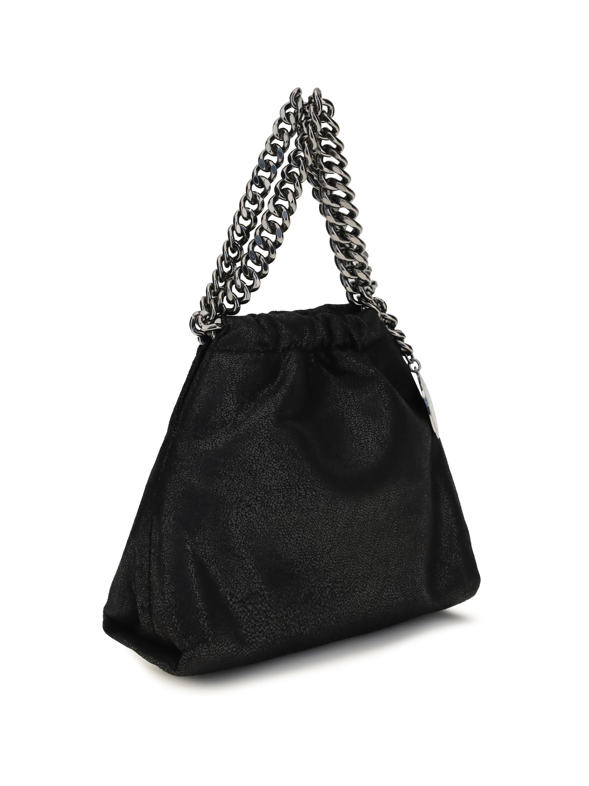 Stella Mccartney Women Falabella Mini Handbag STELLA MCCARTNEY