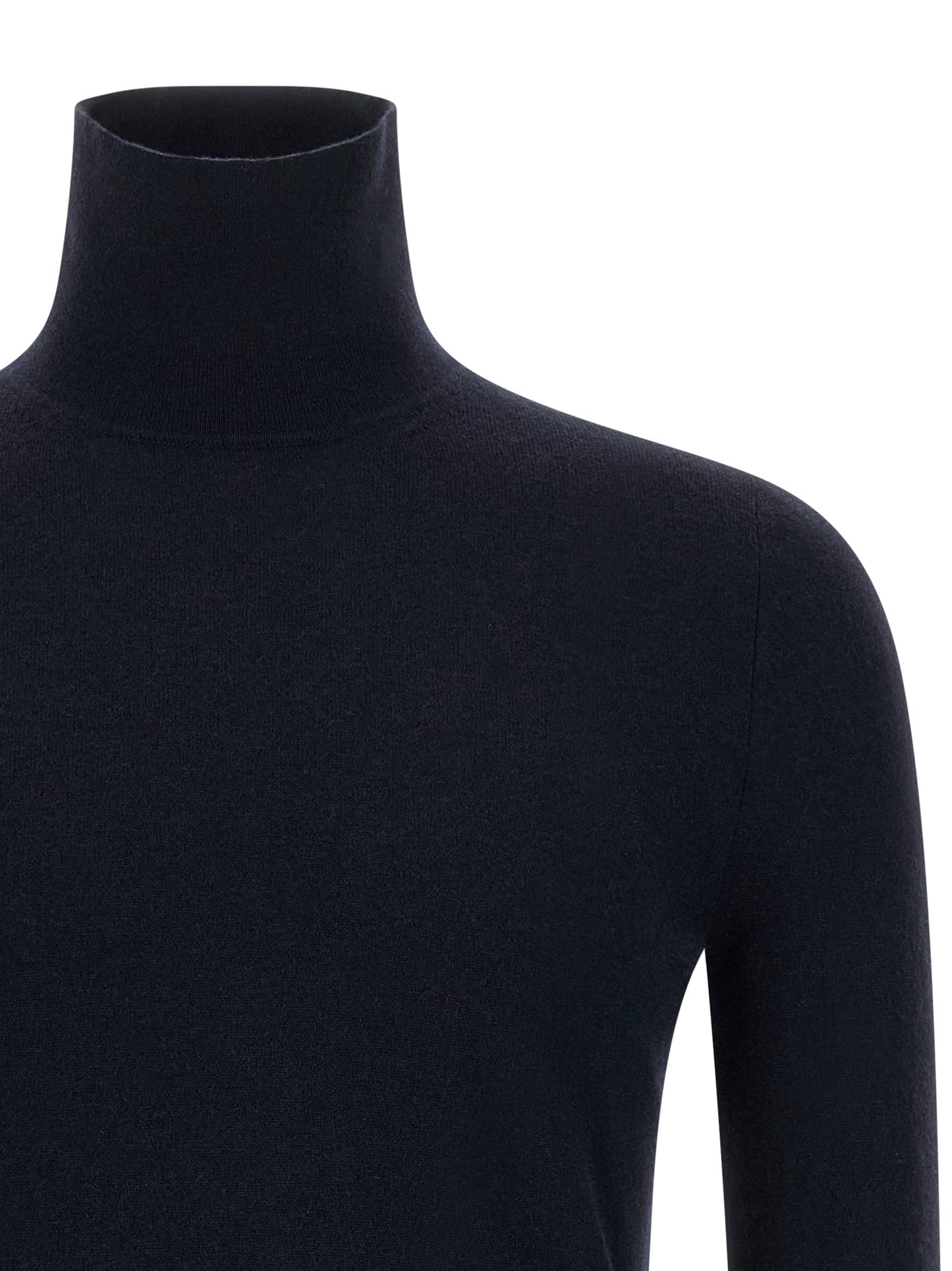 Gucci Men Web Ribbon Mesh GUCCI