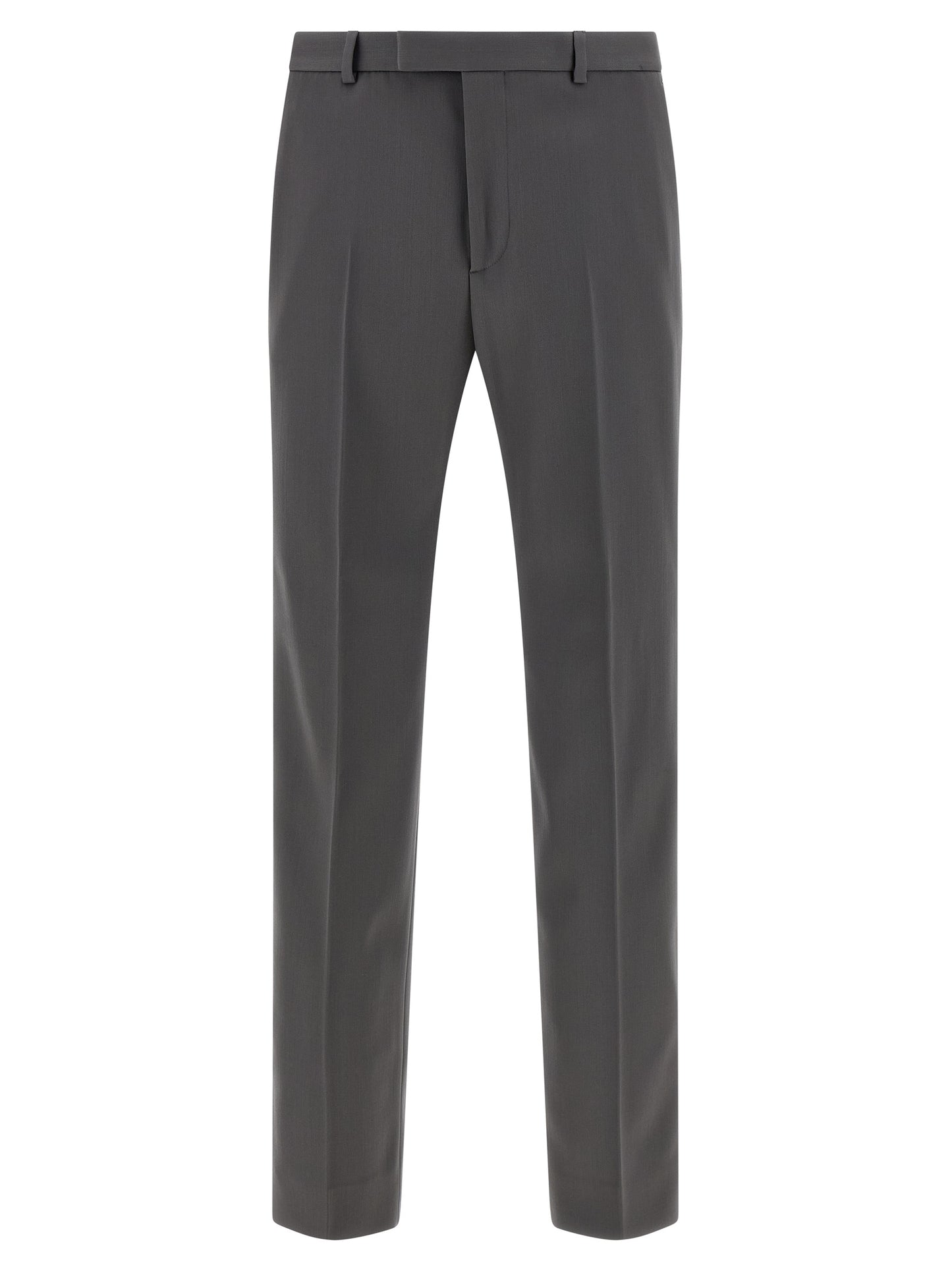Gucci Men Tailored Trousers GUCCI