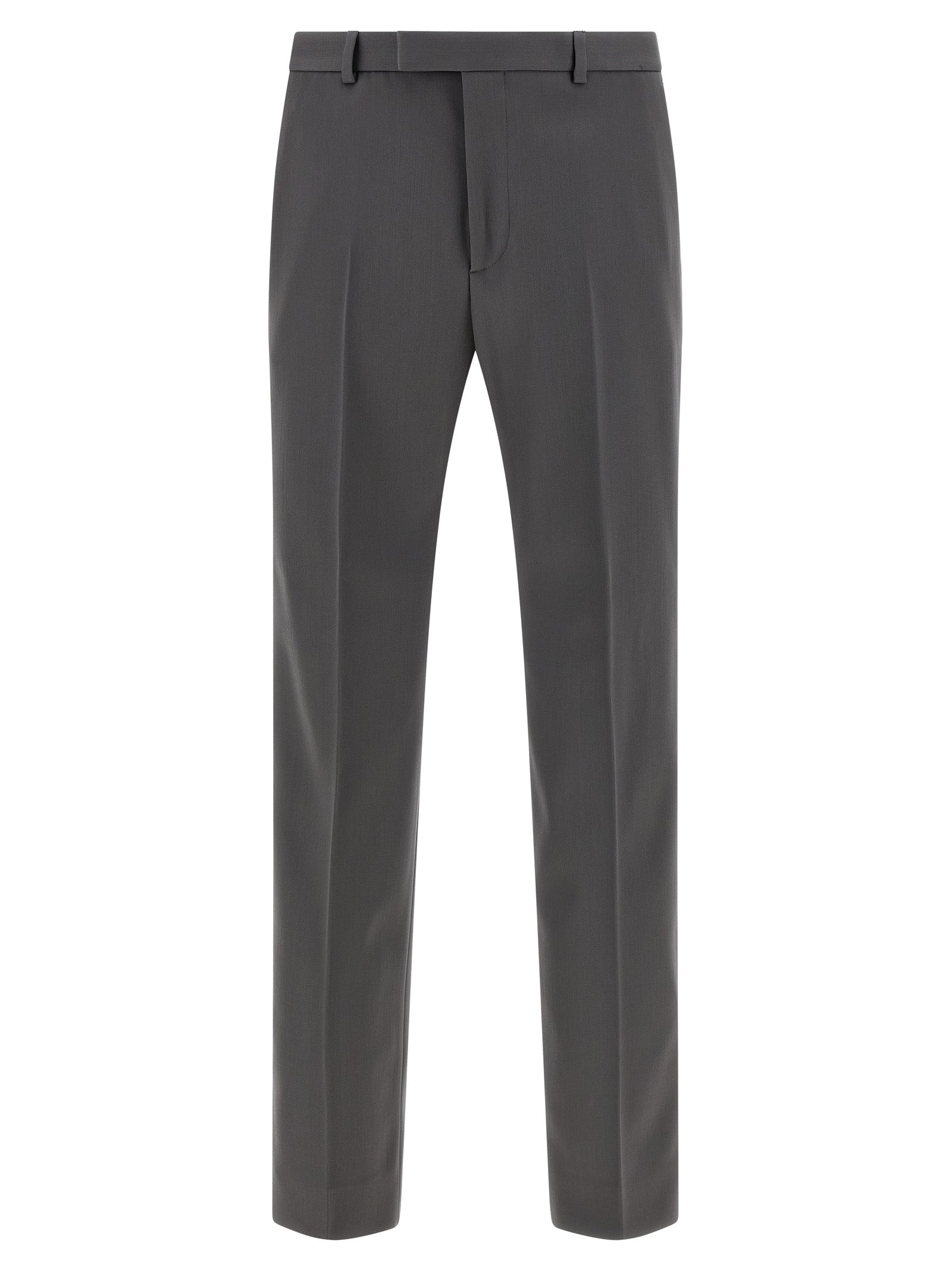 Gucci Men Tailored Trousers GUCCI