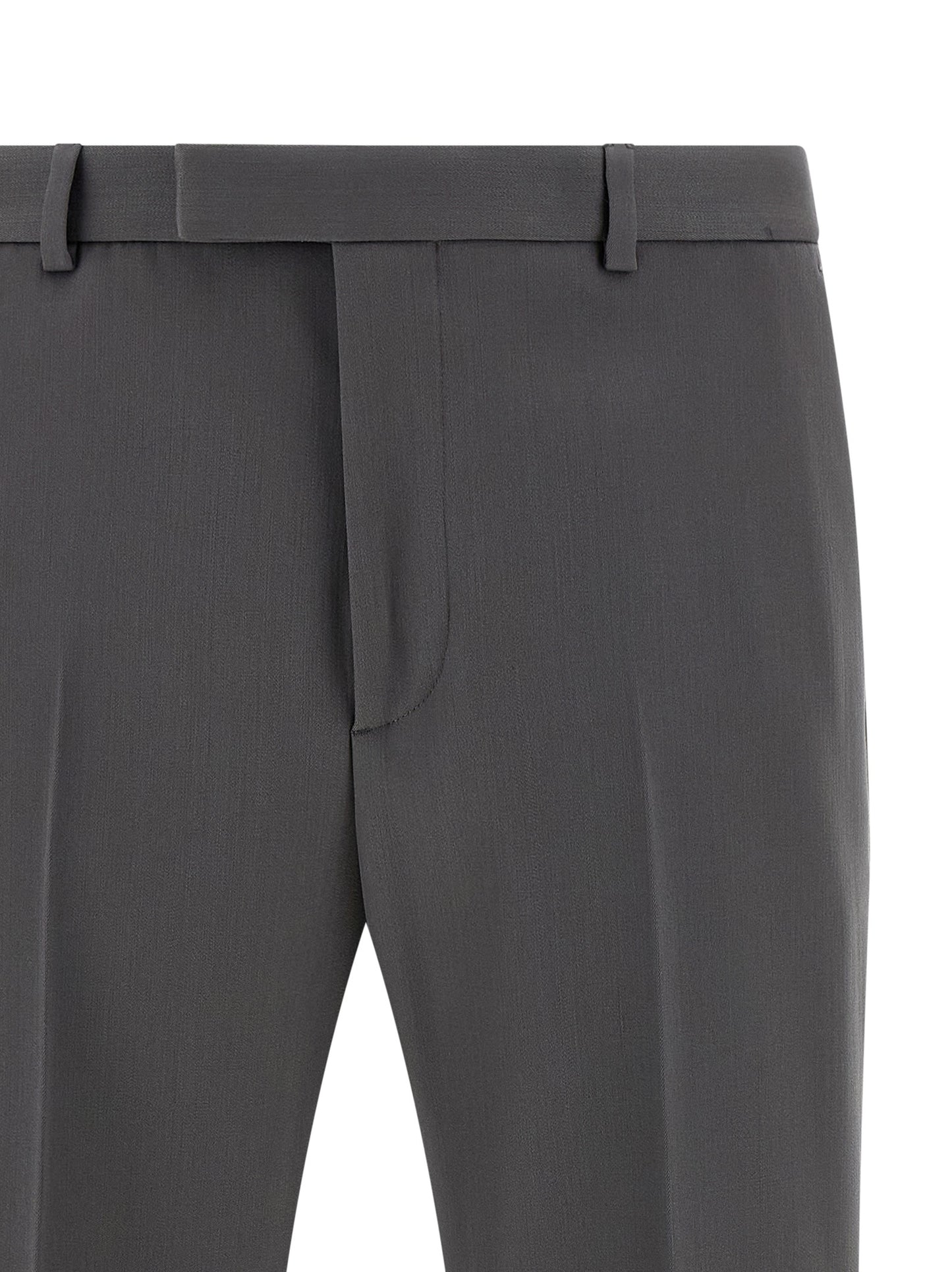 Gucci Men Tailored Trousers GUCCI