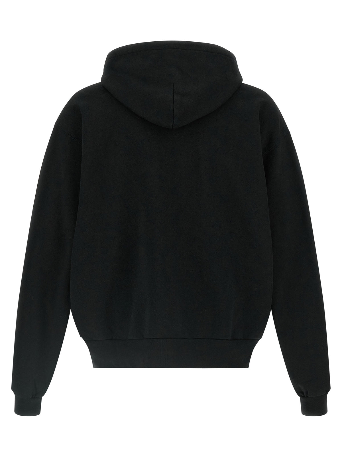 Balenciaga Men 'The Door' Hoodie BALENCIAGA