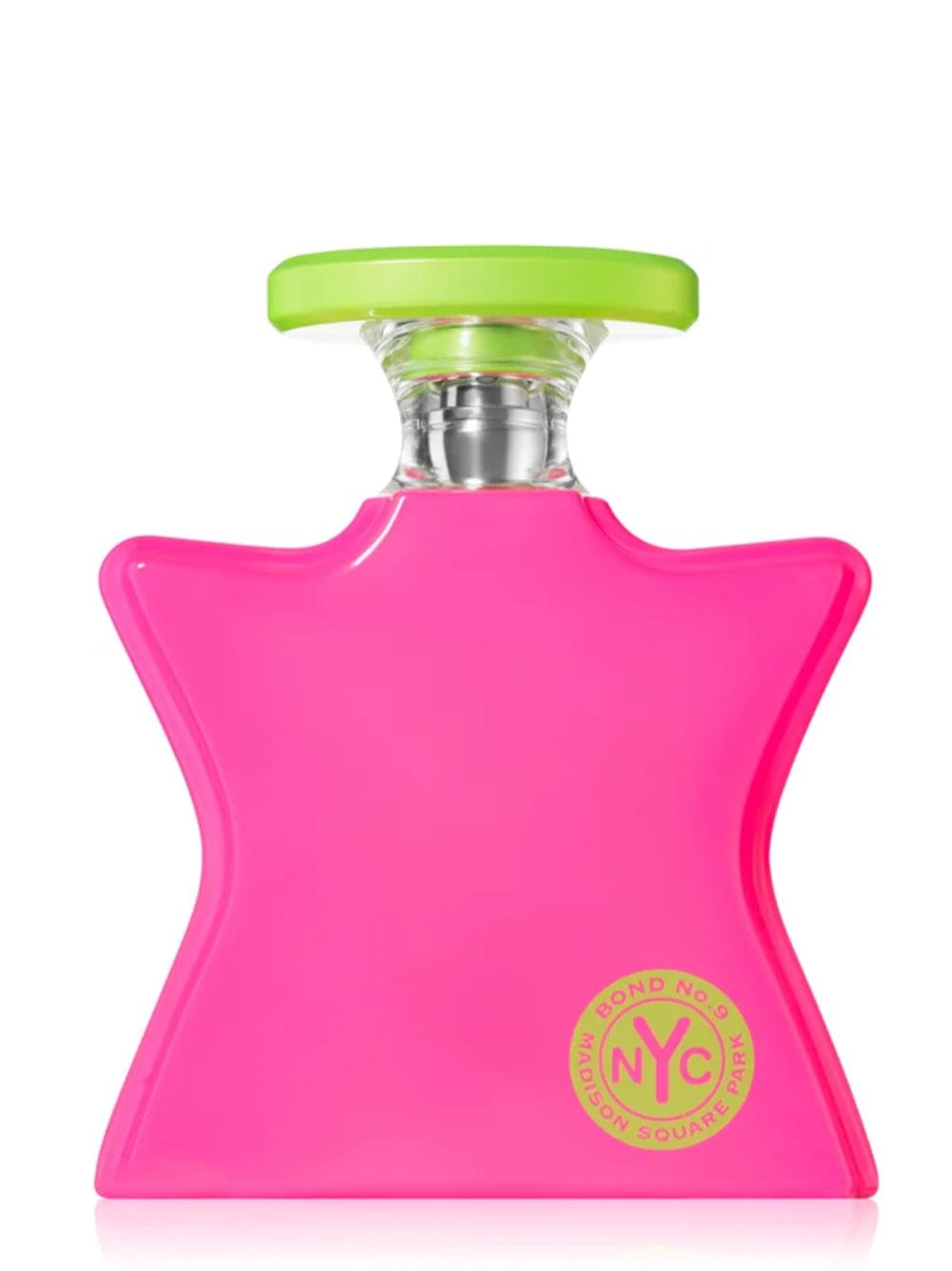 Bond 9 Unisex Bond 9 Unisex Madison Square Park 100Ml BOND 9