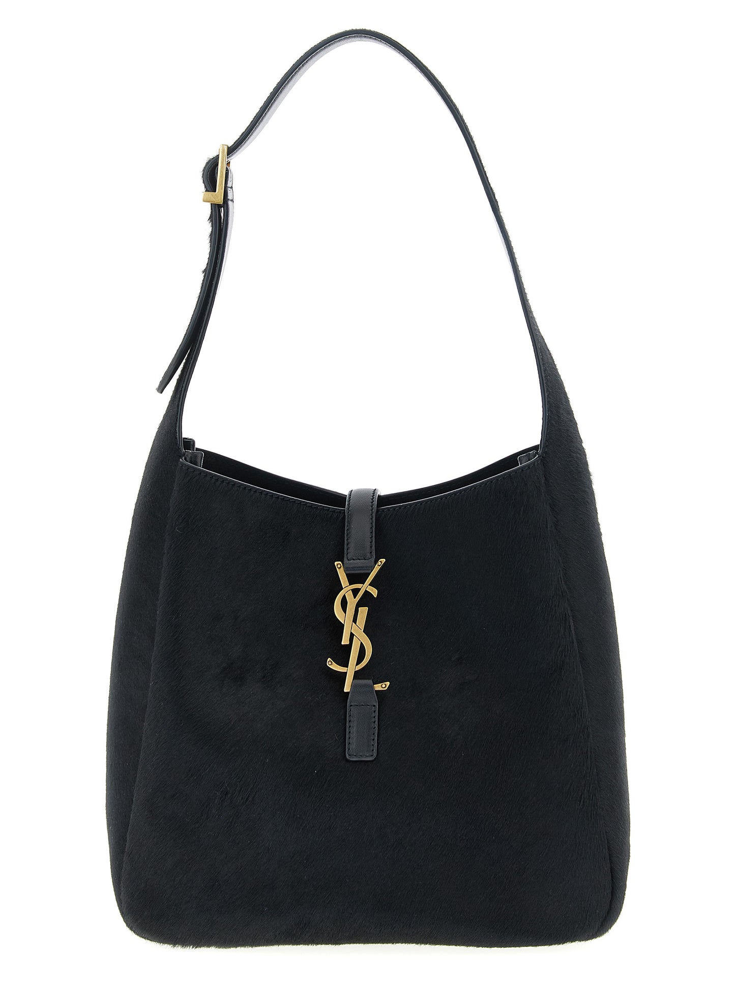 Saint Laurent Women 'Le 5 À 7' Small Shoulder Bag SAINT LAURENT