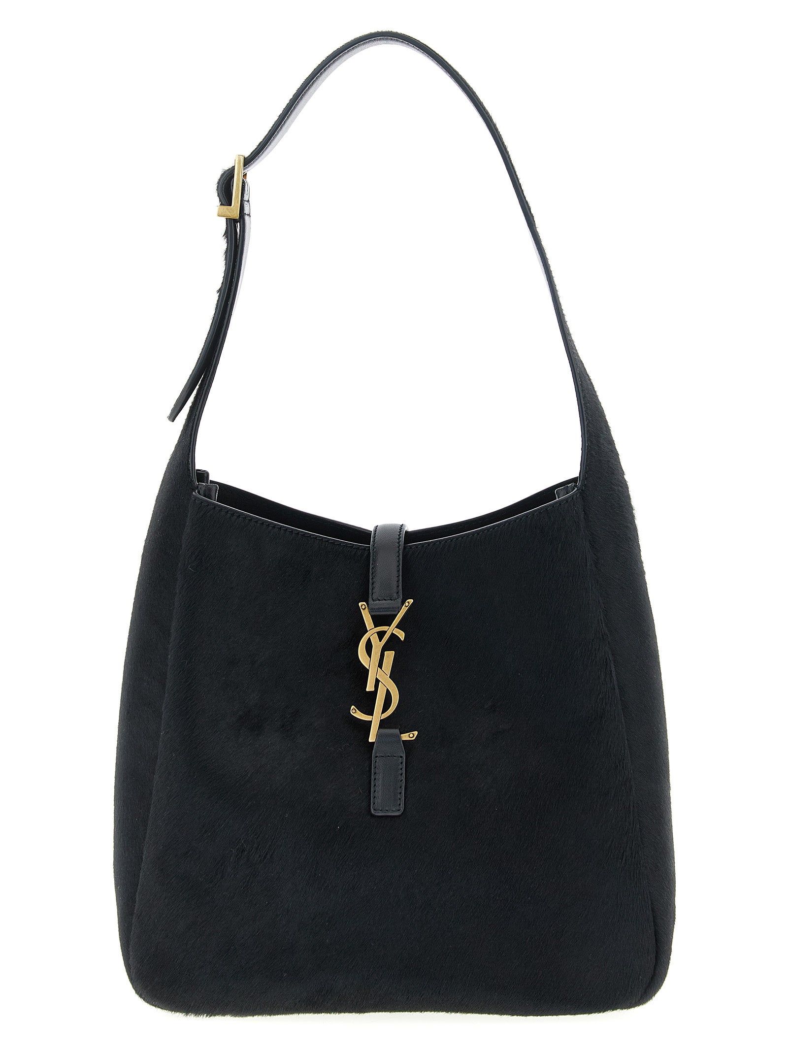 Saint Laurent Women 'Le 5 À 7' Small Shoulder Bag SAINT LAURENT