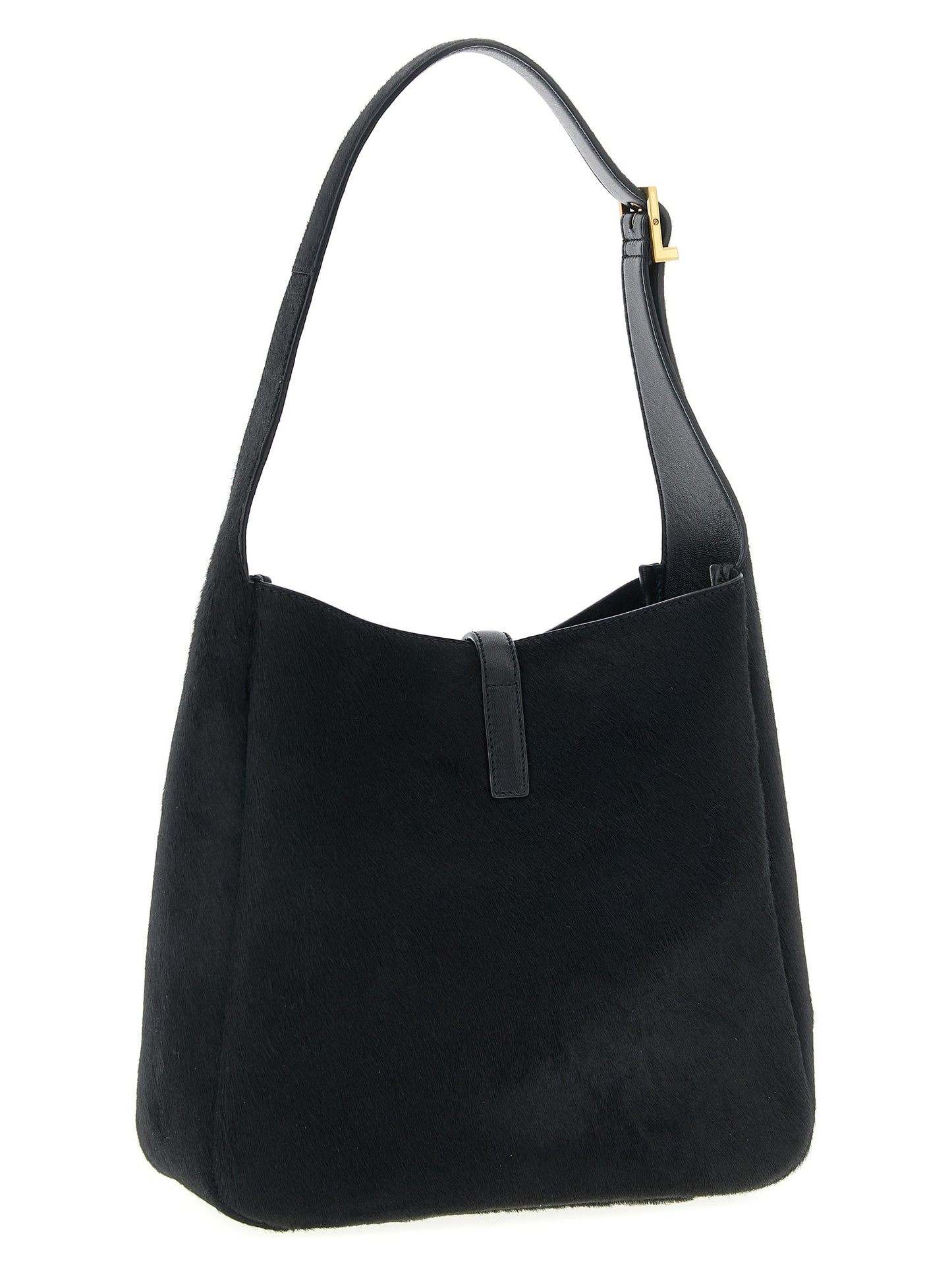 Saint Laurent Women 'Le 5 À 7' Small Shoulder Bag SAINT LAURENT