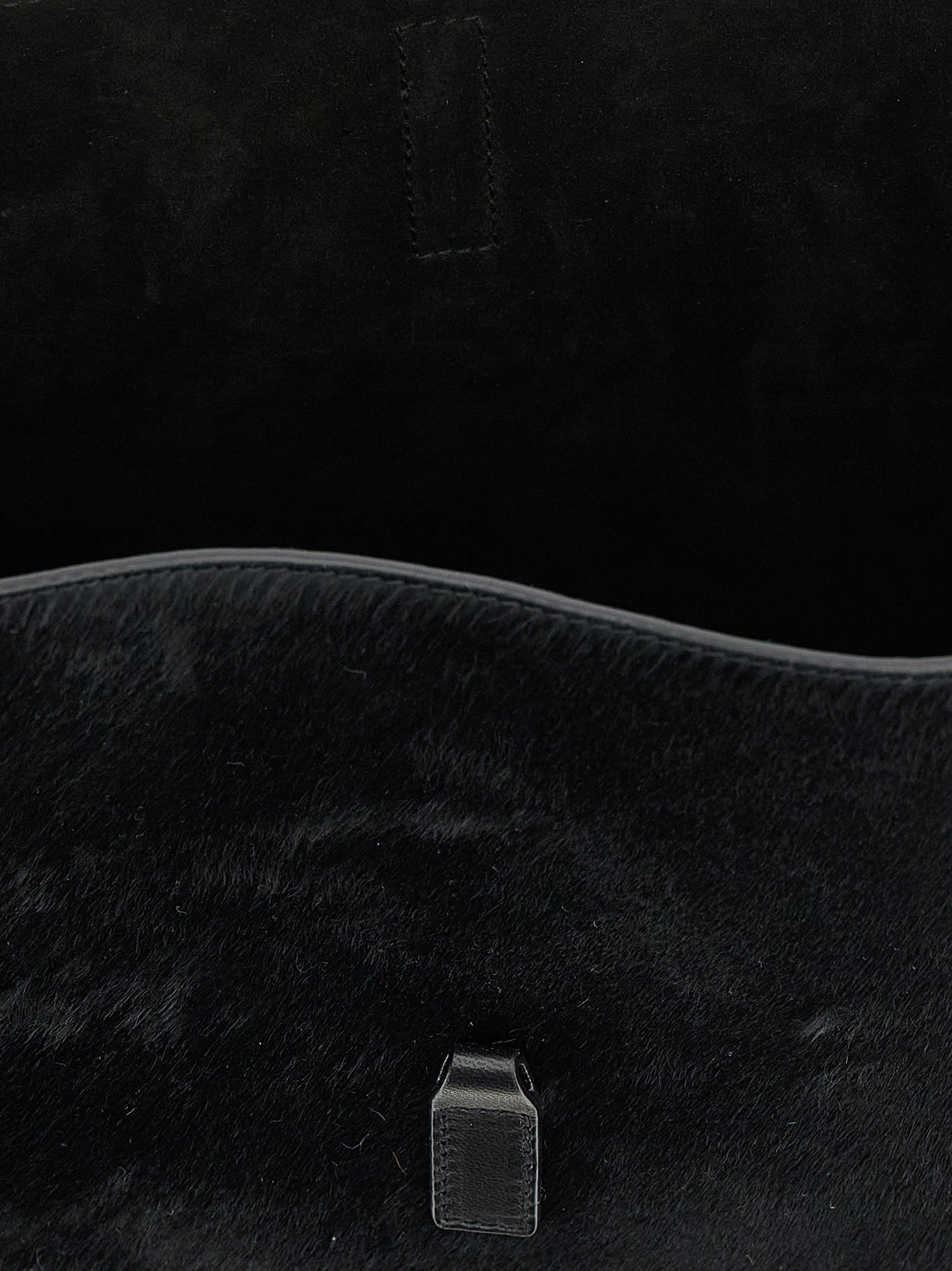 Saint Laurent Women 'Le 5 À 7' Small Shoulder Bag SAINT LAURENT