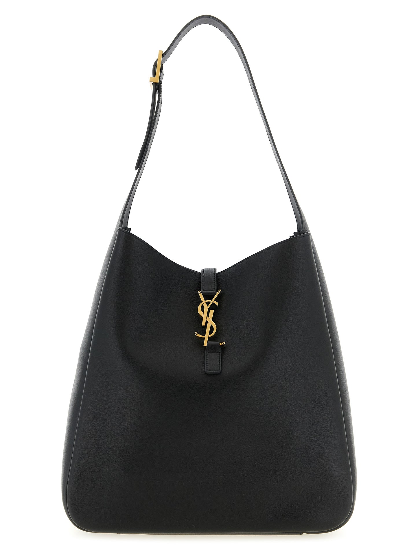 Saint Laurent Women 'Le 5 À 7' Large Shoulder Bag SAINT LAURENT