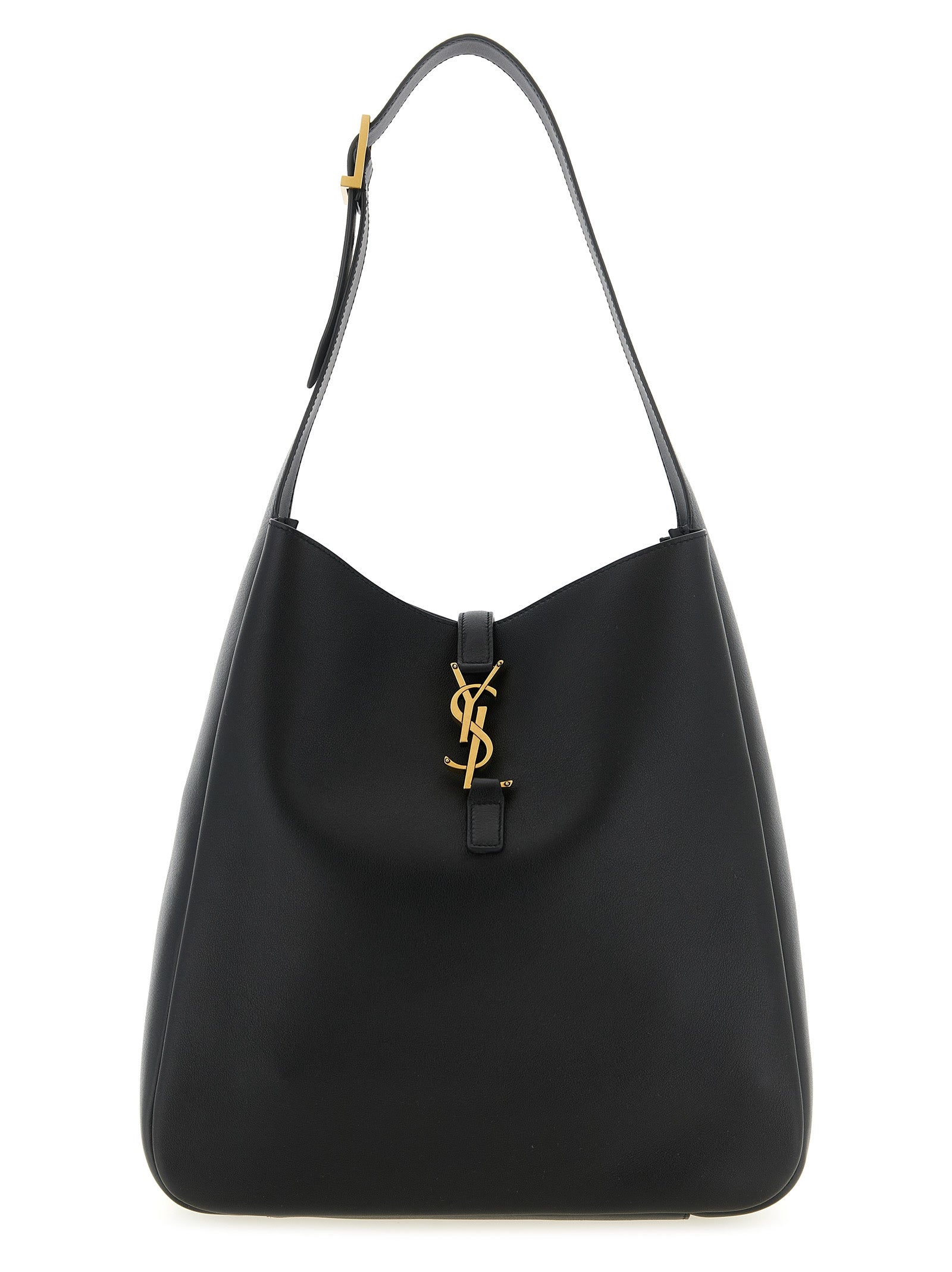 Saint Laurent Women 'Le 5 À 7' Large Shoulder Bag SAINT LAURENT