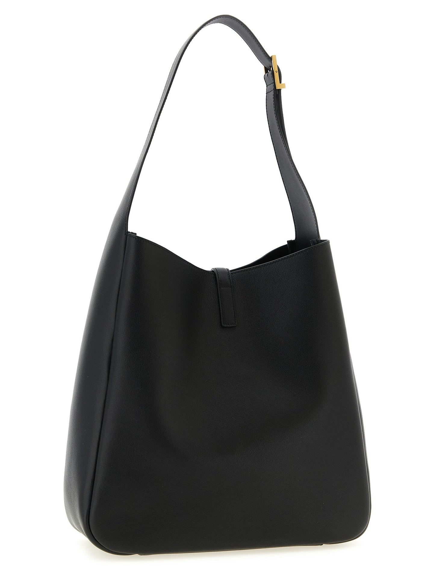 Saint Laurent Women 'Le 5 À 7' Large Shoulder Bag SAINT LAURENT