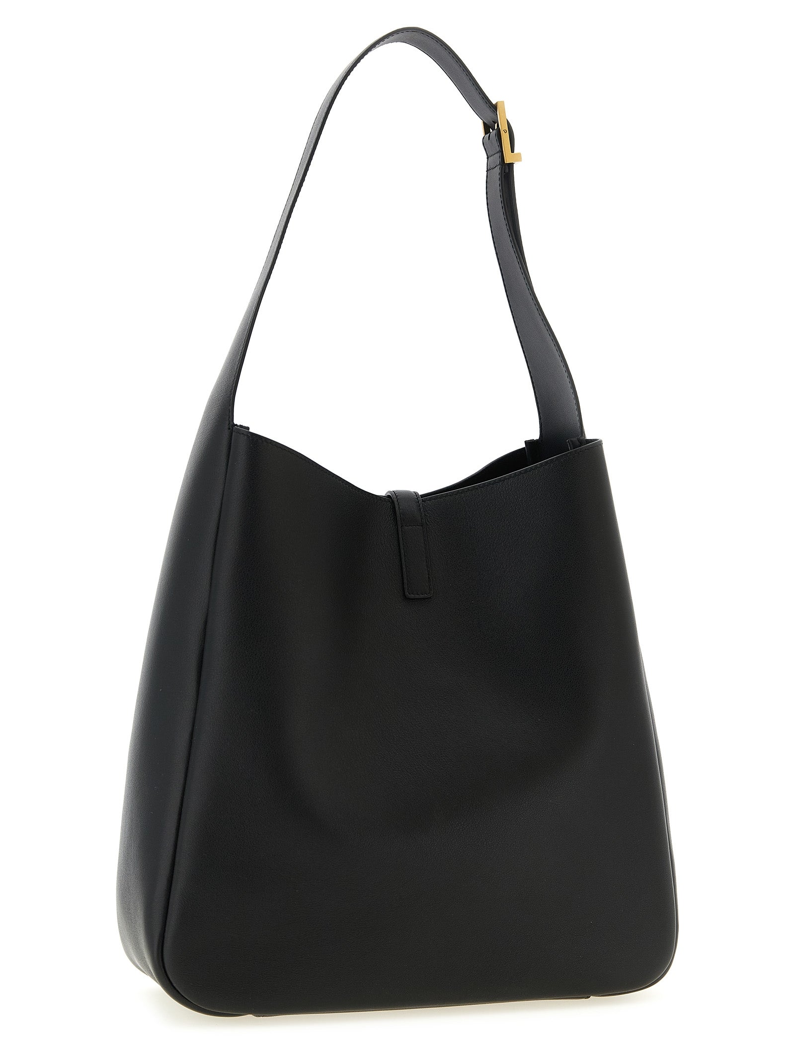 Saint Laurent Women 'Le 5 À 7' Large Shoulder Bag SAINT LAURENT