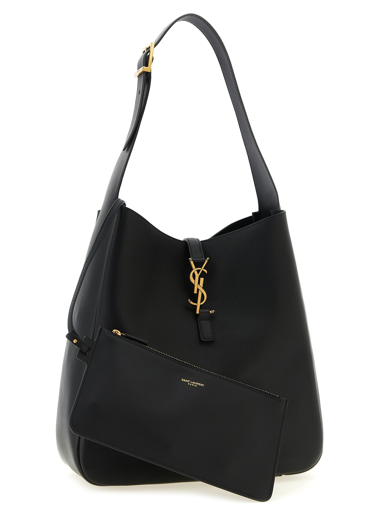 Saint Laurent Women 'Le 5 À 7' Large Shoulder Bag SAINT LAURENT