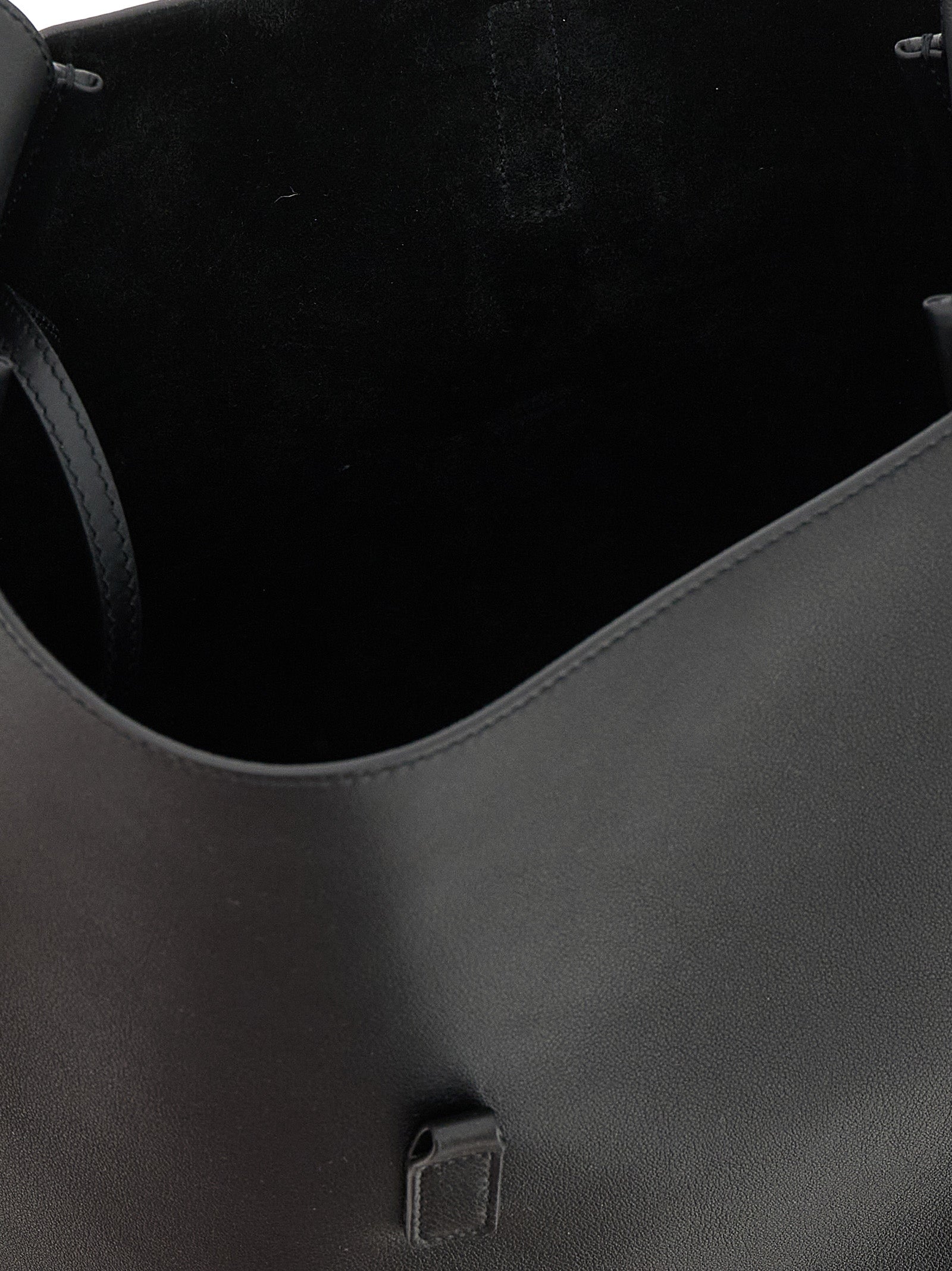 Saint Laurent Women 'Le 5 À 7' Large Shoulder Bag SAINT LAURENT