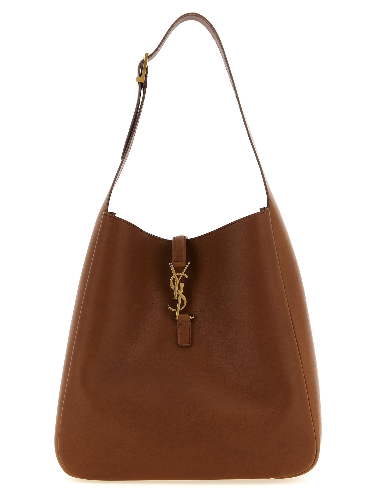 Saint Laurent Women 'Le 5 À 7' Large Shoulder Bag SAINT LAURENT