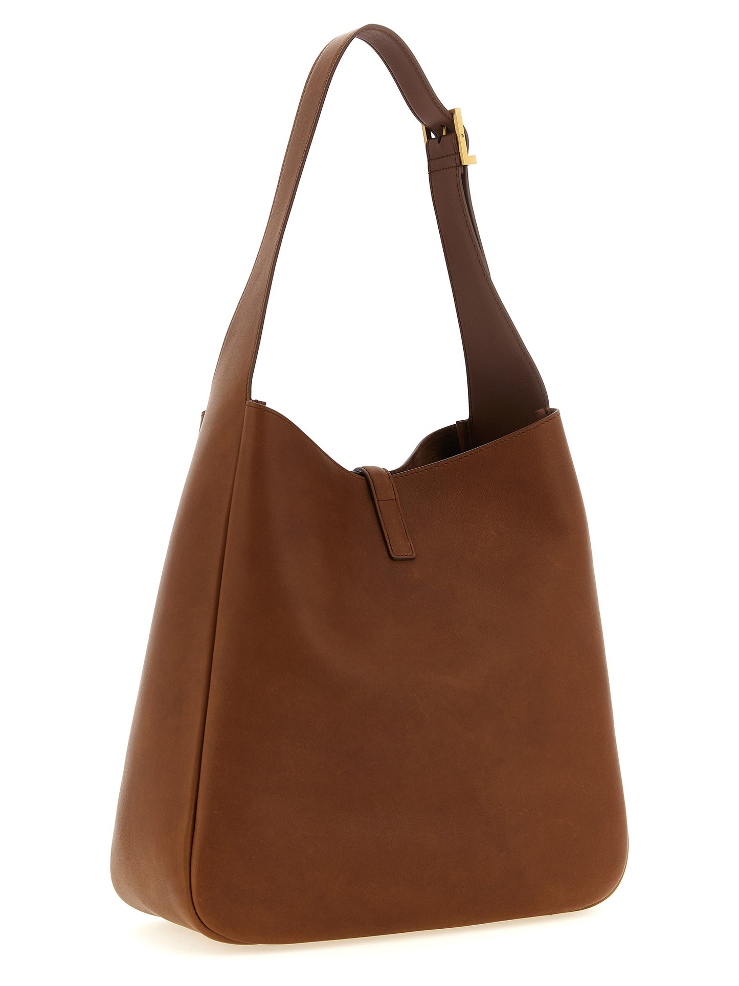 Saint Laurent Women 'Le 5 À 7' Large Shoulder Bag SAINT LAURENT