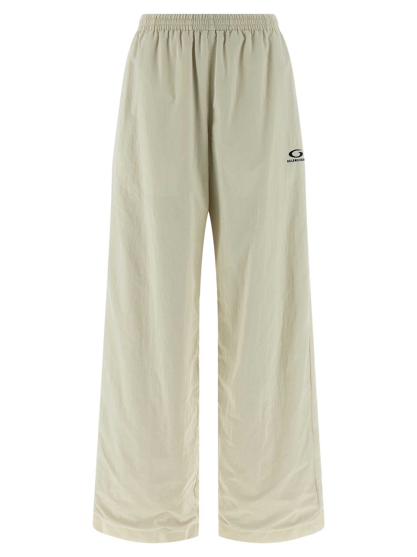 Balenciaga Women 'Tracksuit' Joggers BALENCIAGA