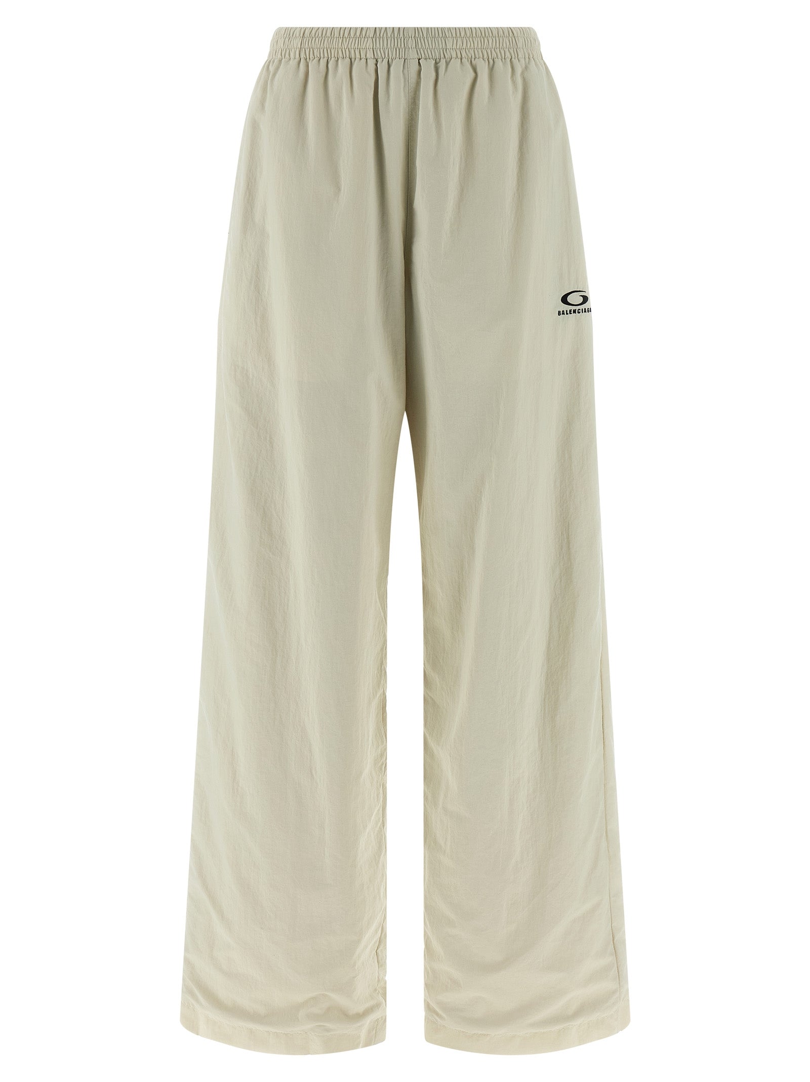 Balenciaga Women 'Tracksuit' Joggers BALENCIAGA