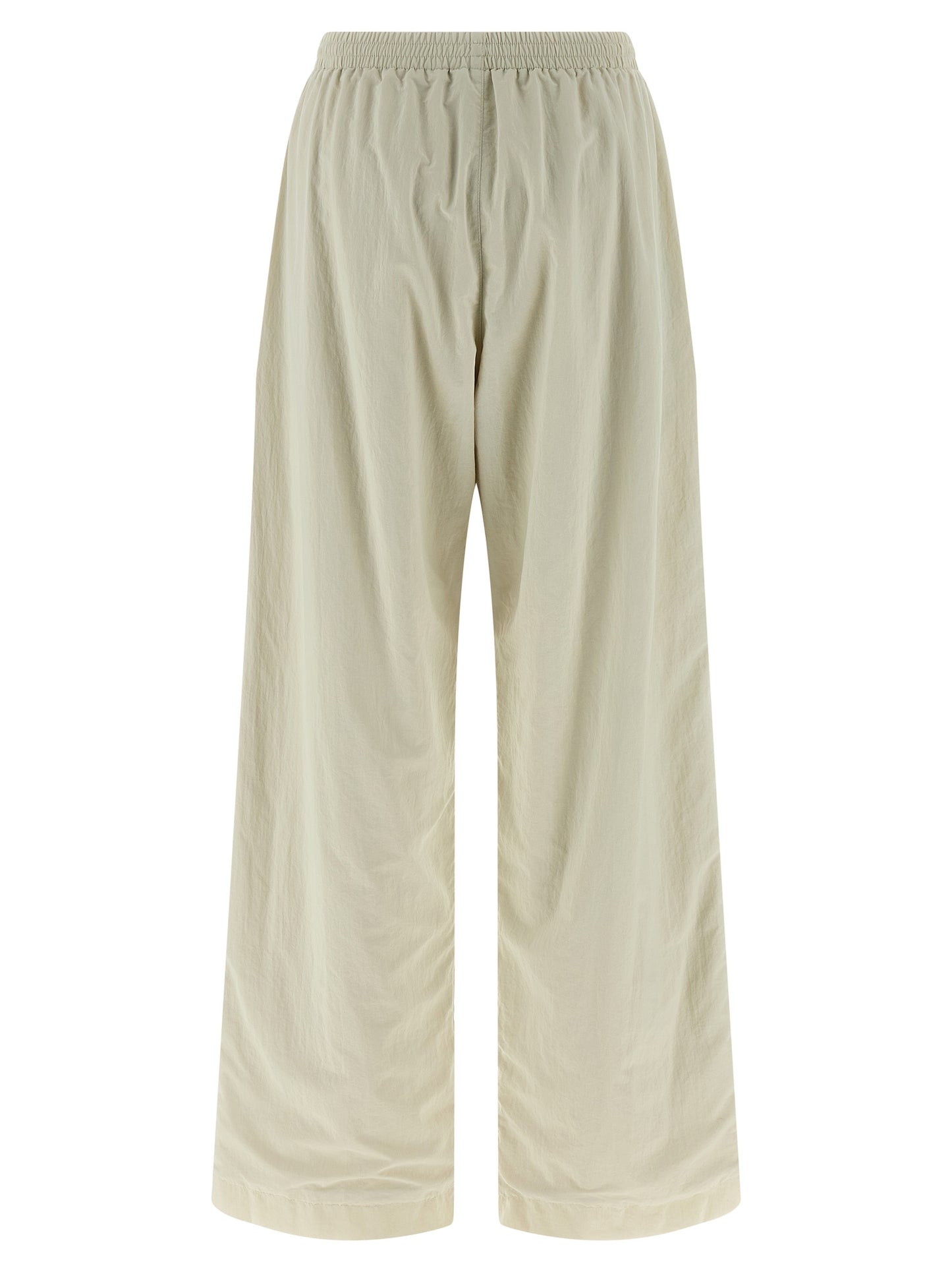 Balenciaga Women 'Tracksuit' Joggers BALENCIAGA