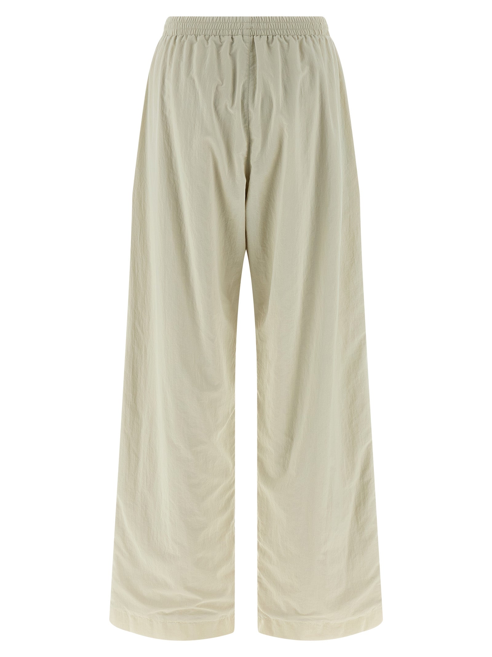 Balenciaga Women 'Tracksuit' Joggers BALENCIAGA