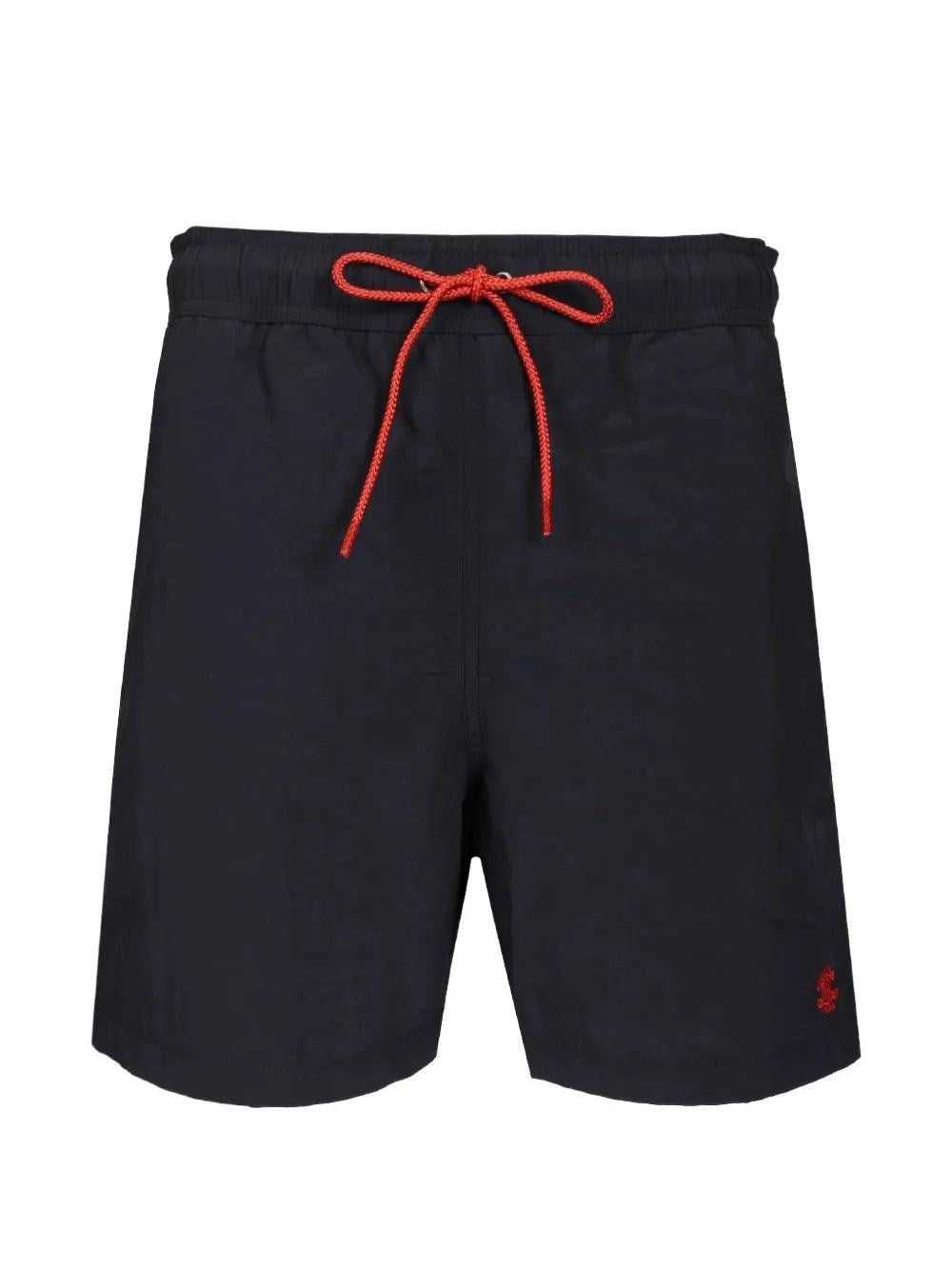 Celine Men Nylon Swim Shorts CELINE