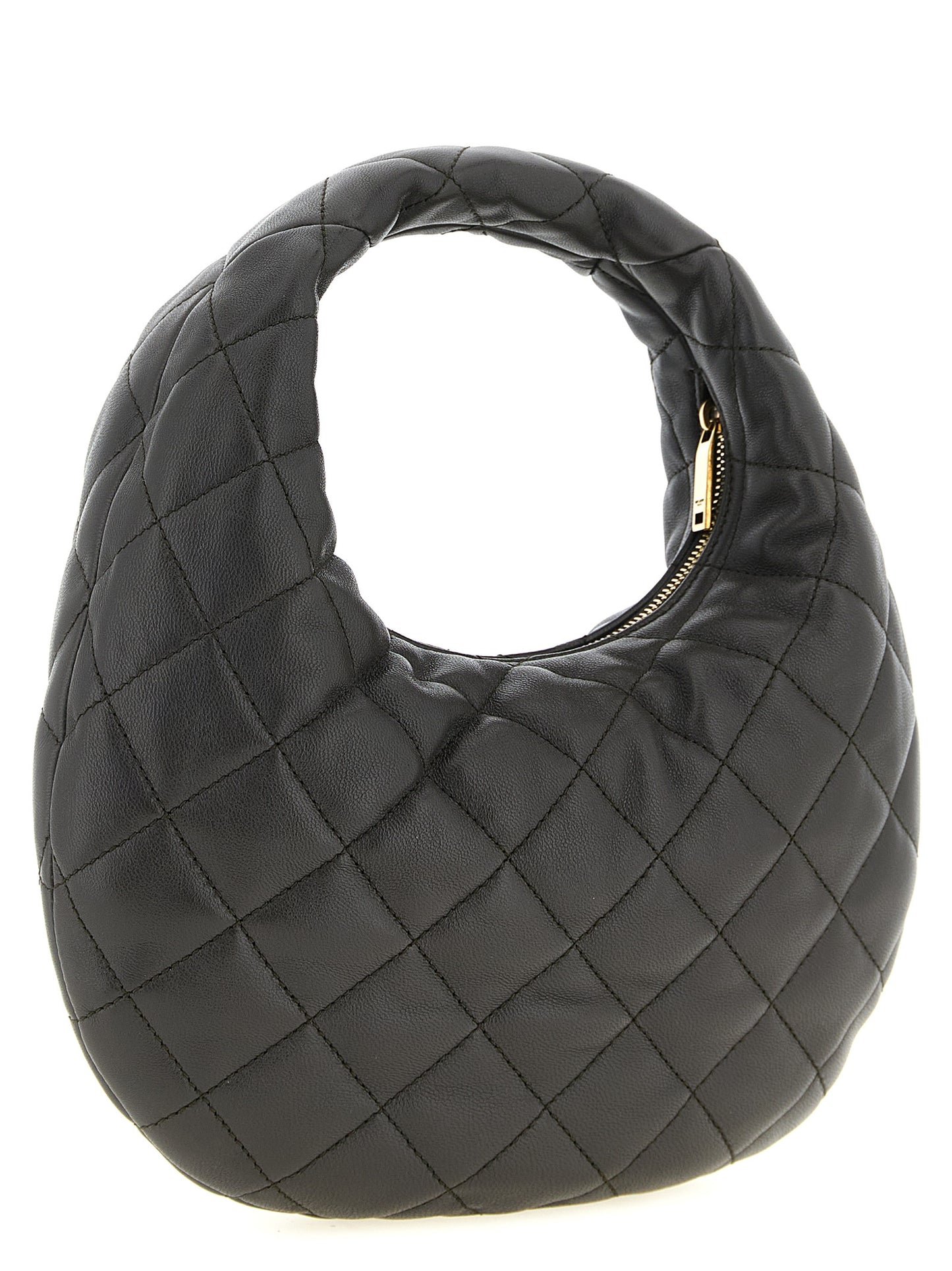 Saint Laurent Women 'Icarino' Baby Handbag SAINT LAURENT