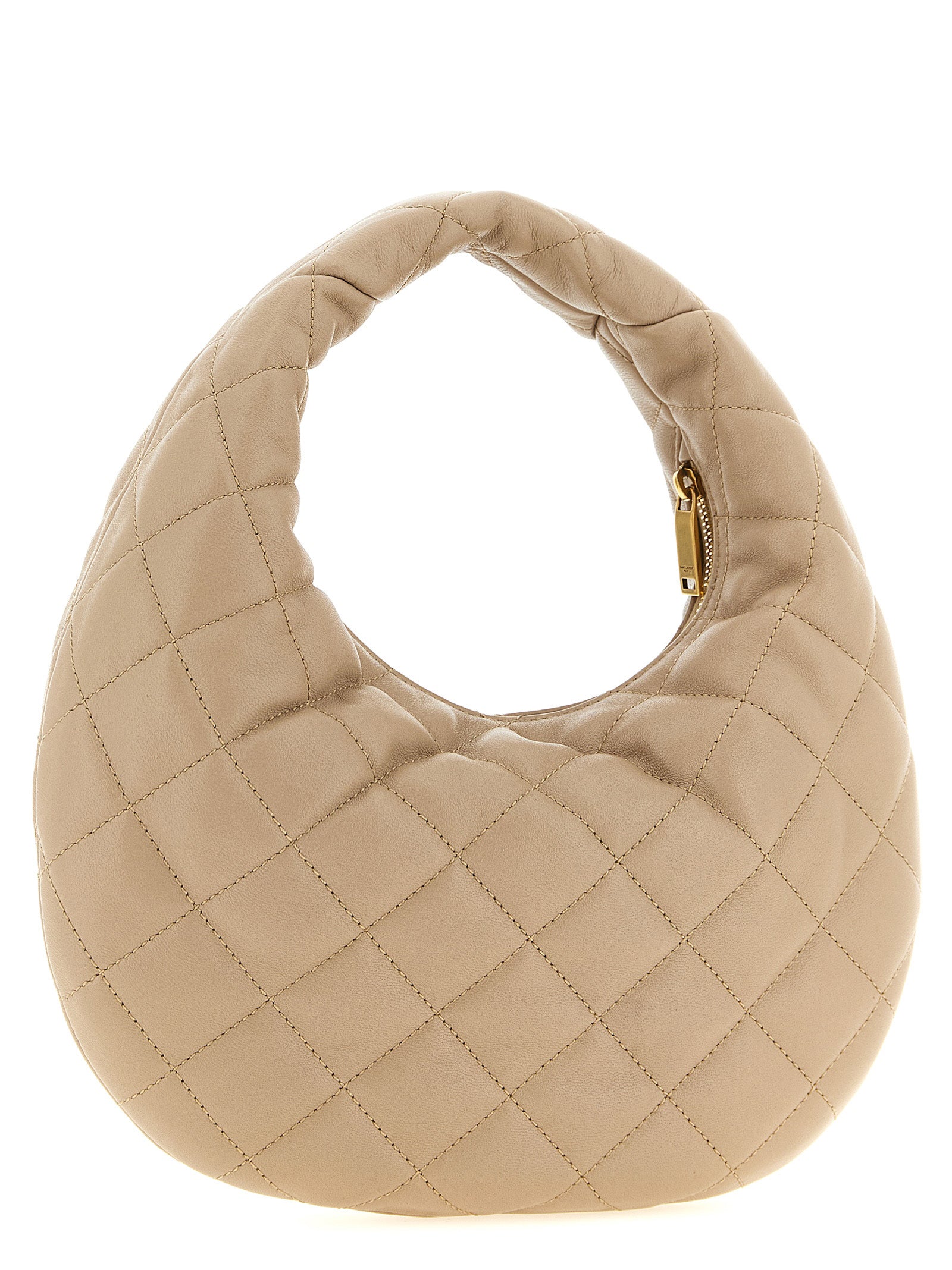 Saint Laurent Women 'Icarino' Baby Handbag SAINT LAURENT