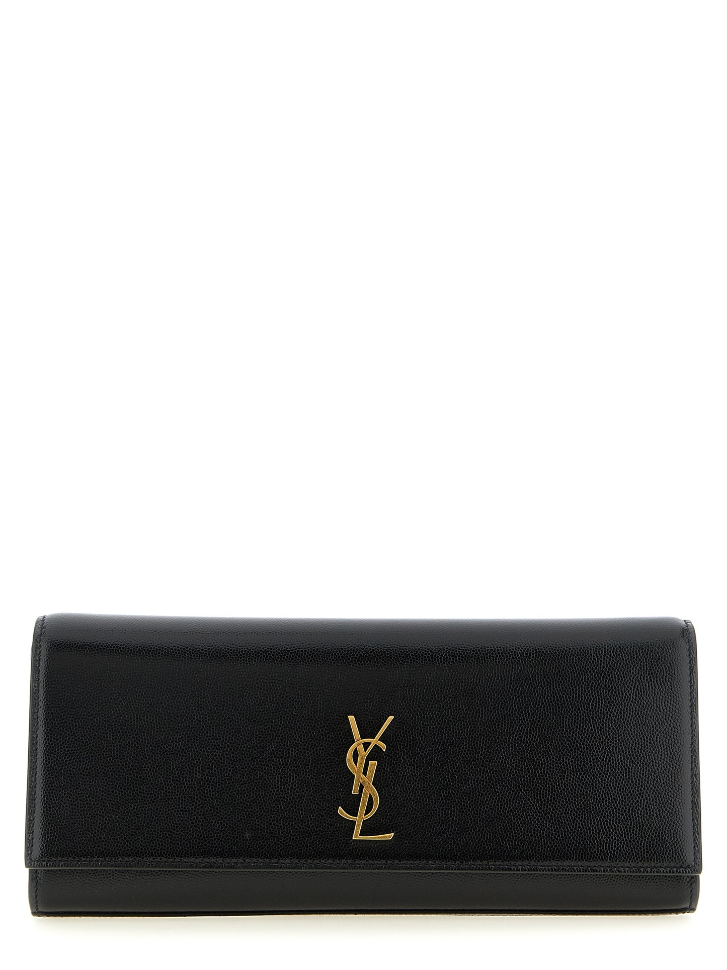 Saint Laurent Women 'Kate' Clutch SAINT LAURENT