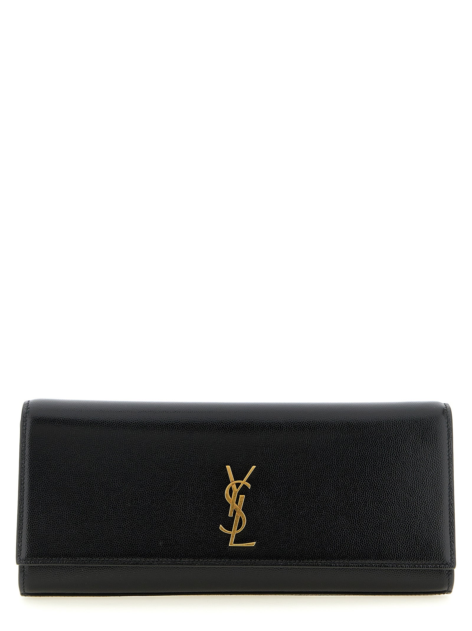 Saint Laurent Women 'Kate' Clutch SAINT LAURENT