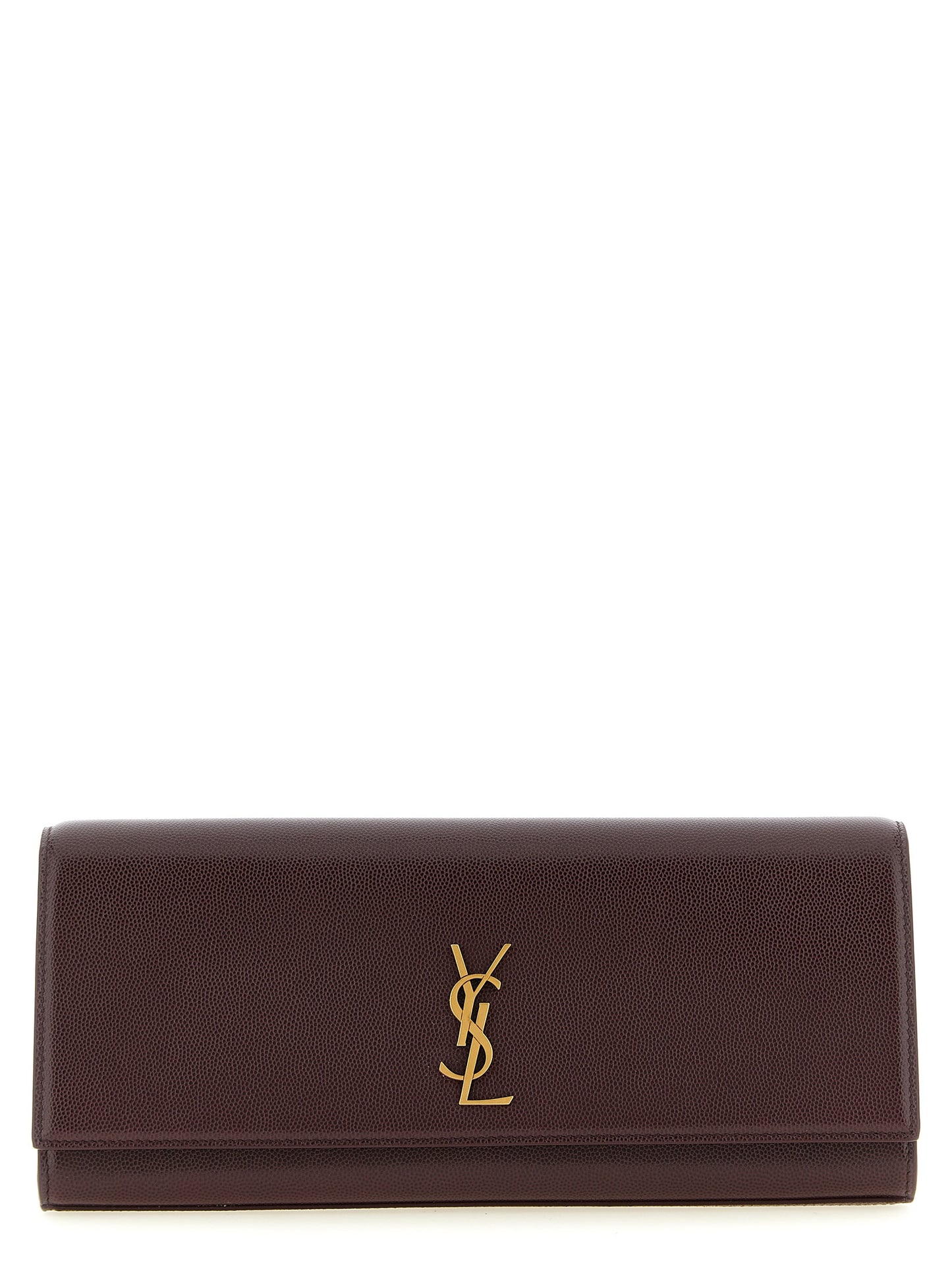 Saint Laurent Women 'Kate' Clutch SAINT LAURENT