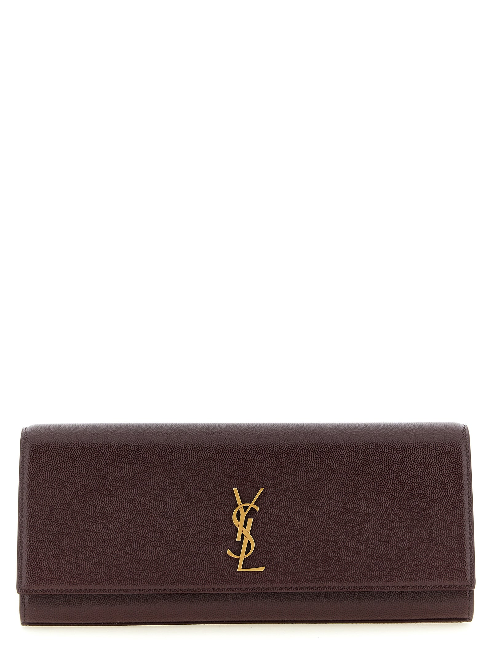 Saint Laurent Women 'Kate' Clutch SAINT LAURENT
