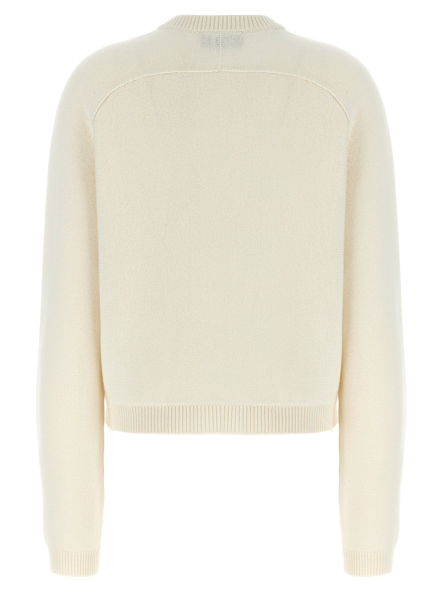 Gucci Women 'Morsetto' Cardigan GUCCI