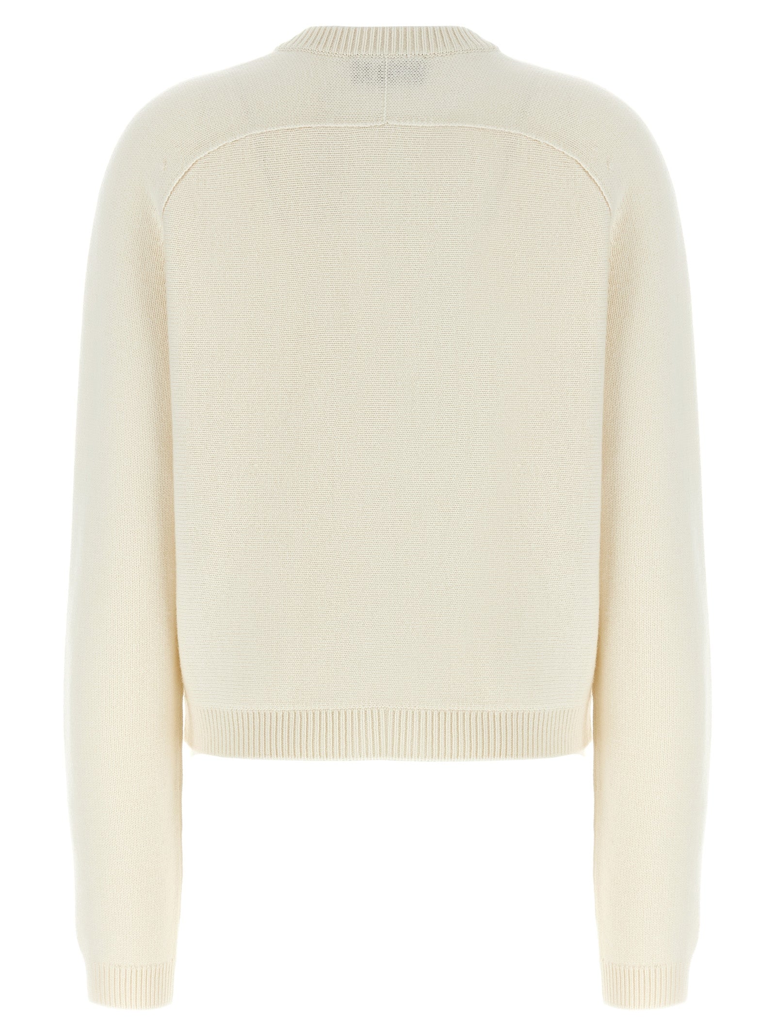 Gucci Women 'Morsetto' Cardigan GUCCI