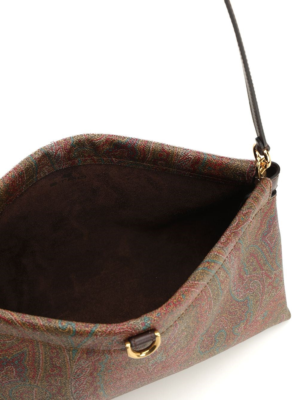 Etro Women "Arnica" Bag ETRO