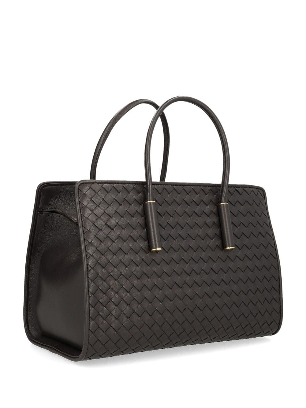 Bottega Veneta Women Small "Barbara" Bag BOTTEGA VENETA