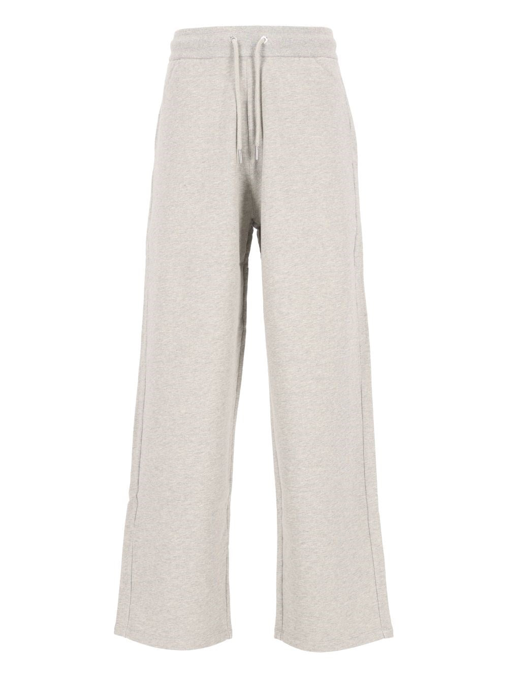 Ami Men Sweatpants AMI PARIS