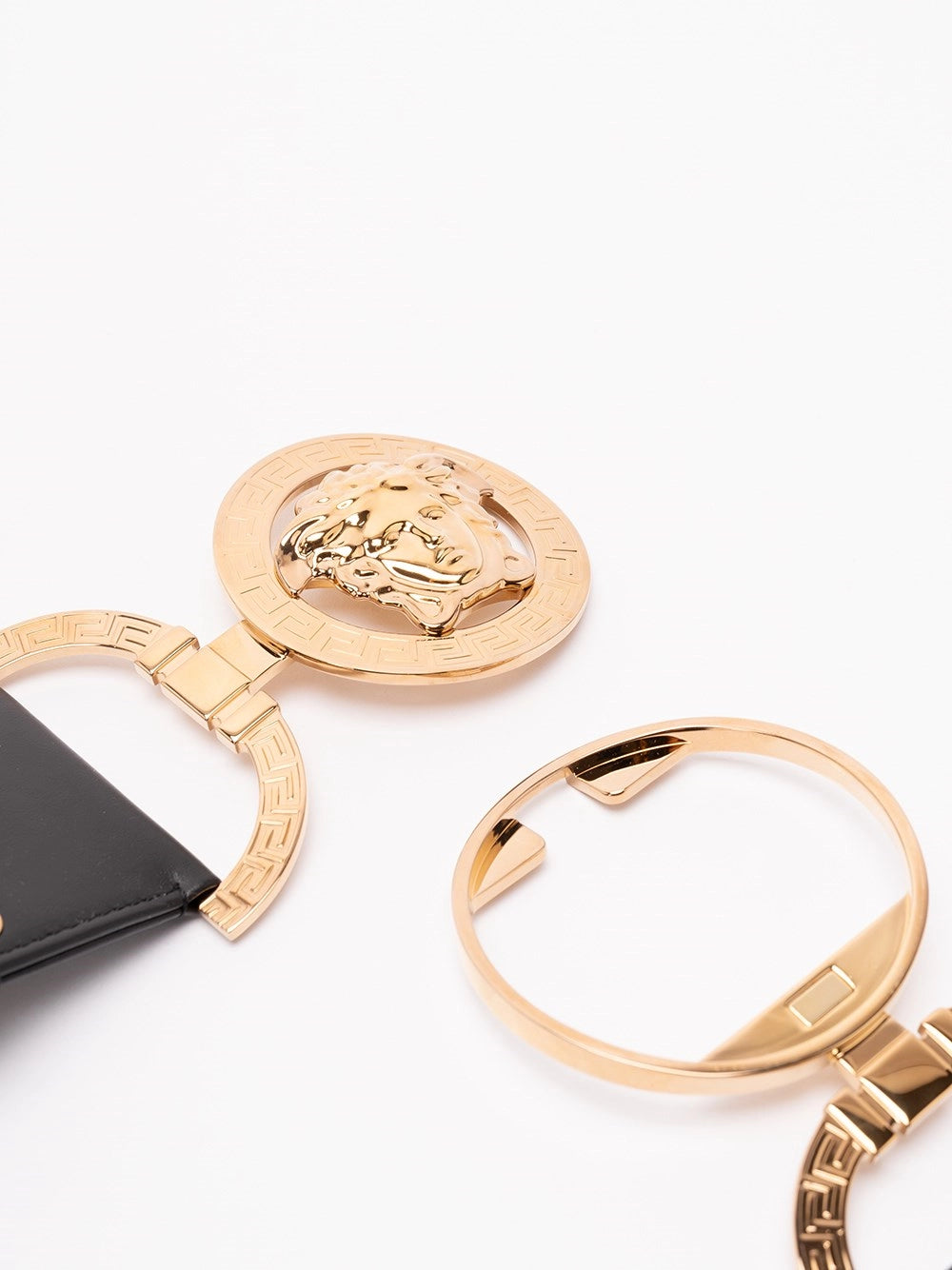 Versace Women Belt VERSACE