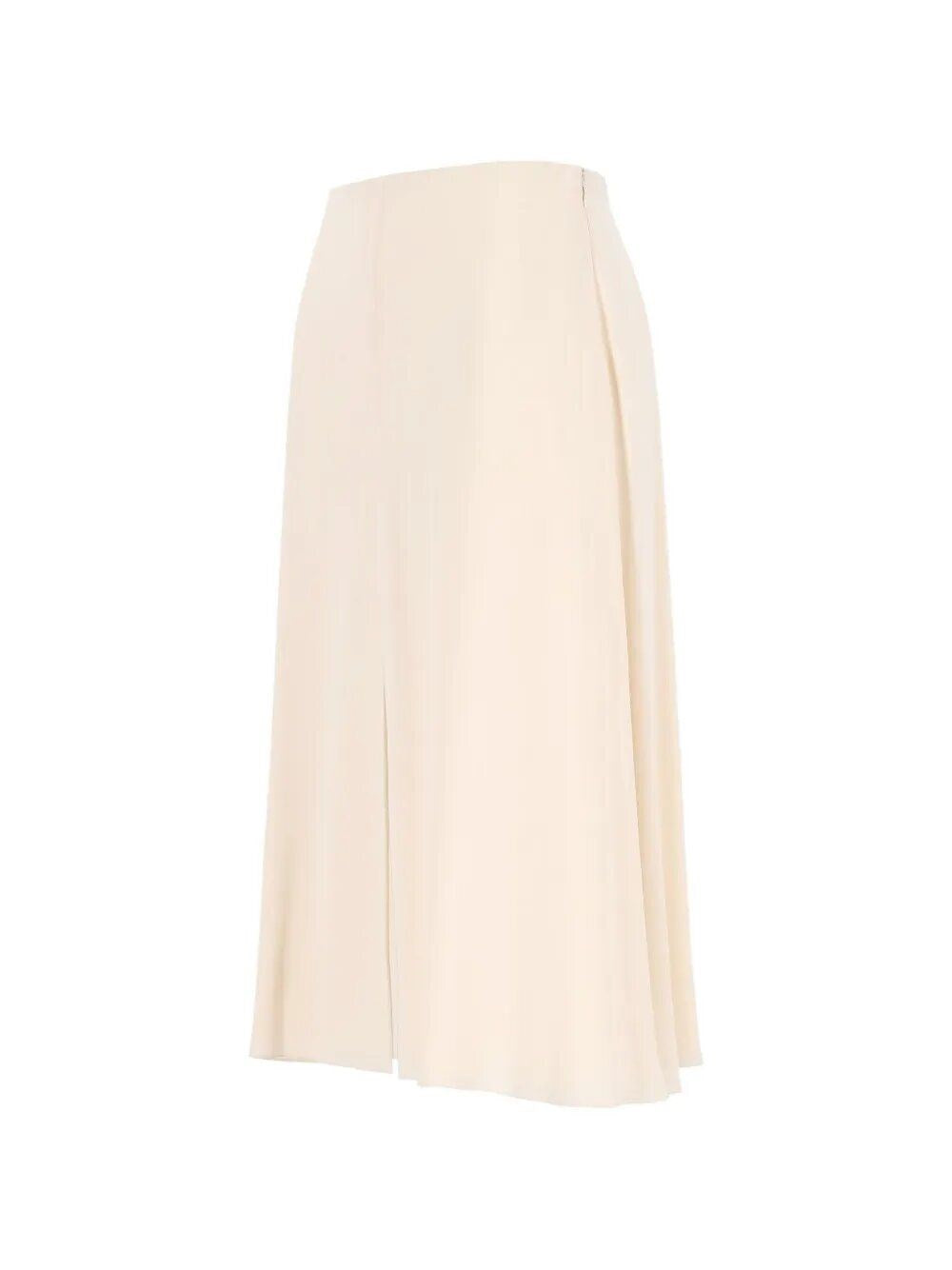 Valentino Garavani Women Midi Skirt VALENTINO GARAVANI