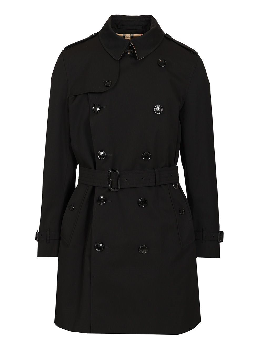 Burberry Men Trench "The Kensington" BURBERRY