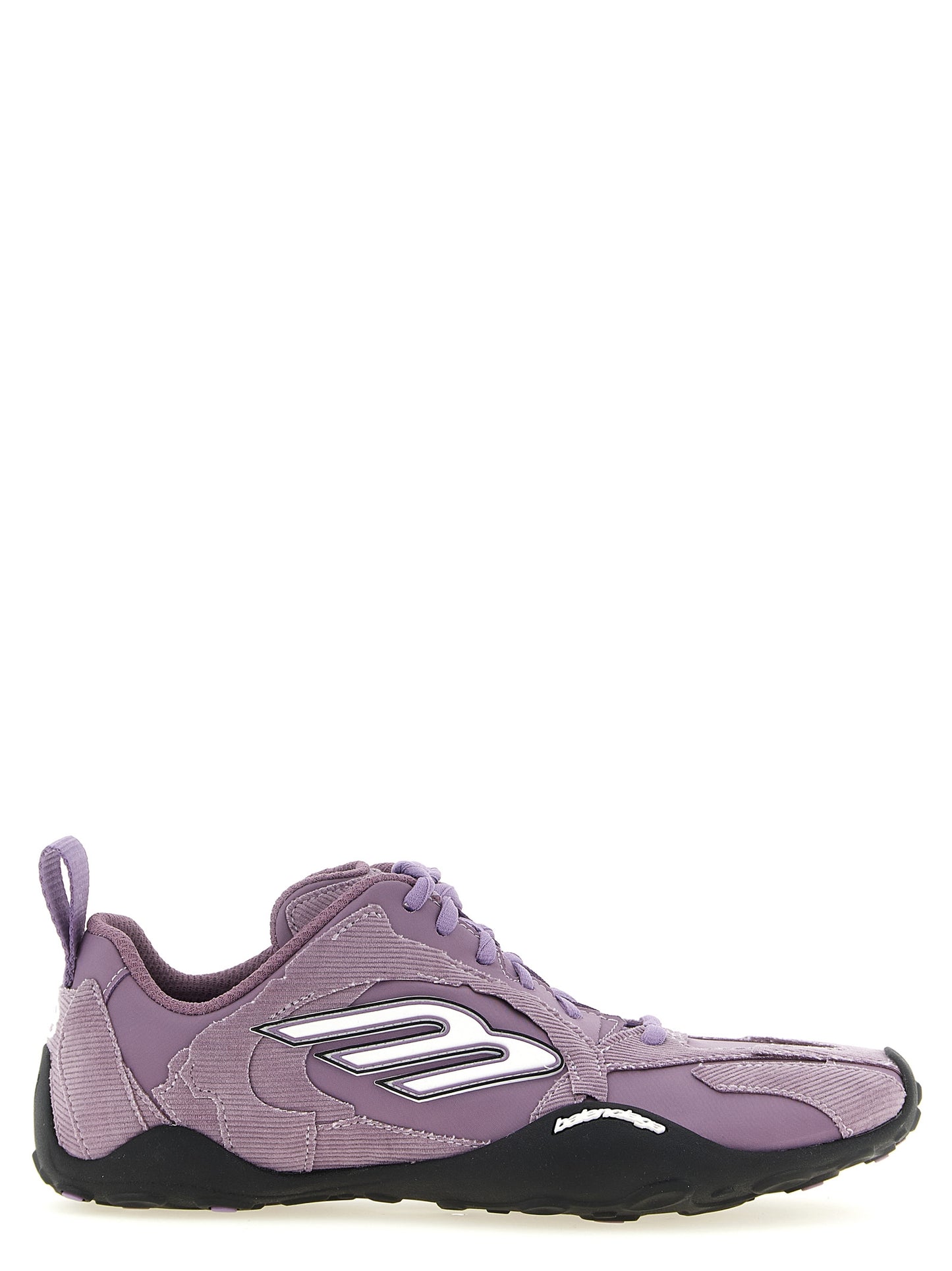 Balenciaga Women 'Monday Ultra' Sneakers BALENCIAGA