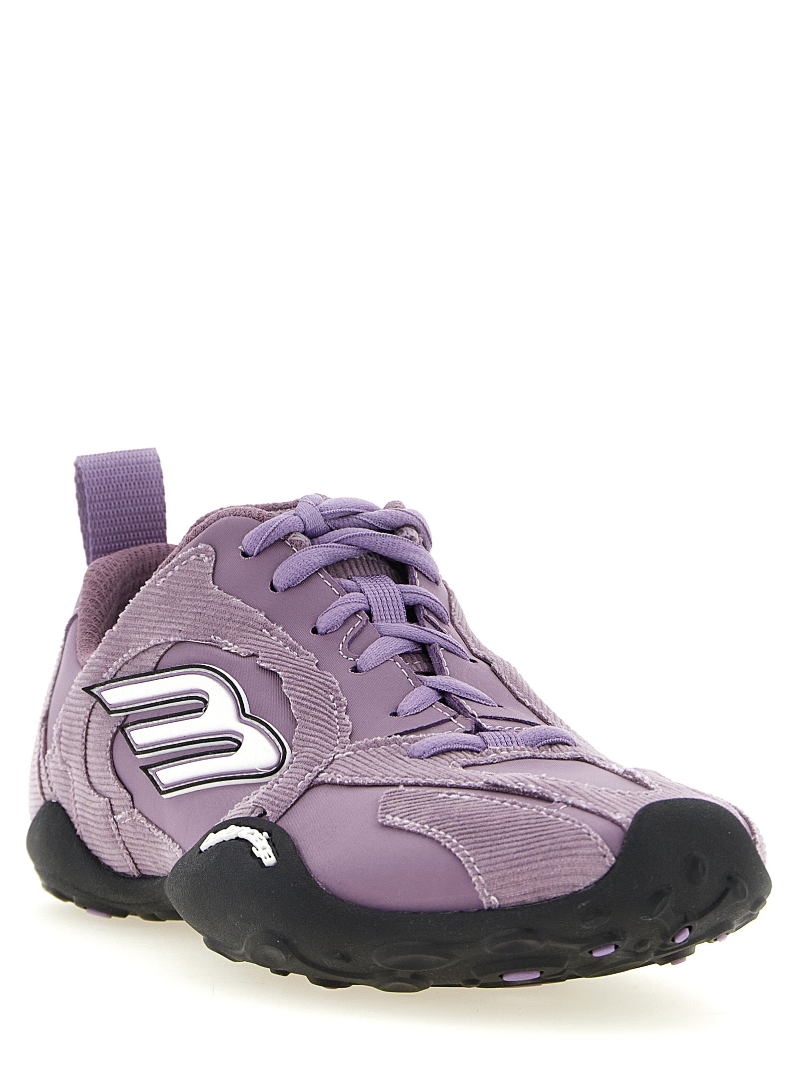 Balenciaga Women 'Monday Ultra' Sneakers BALENCIAGA