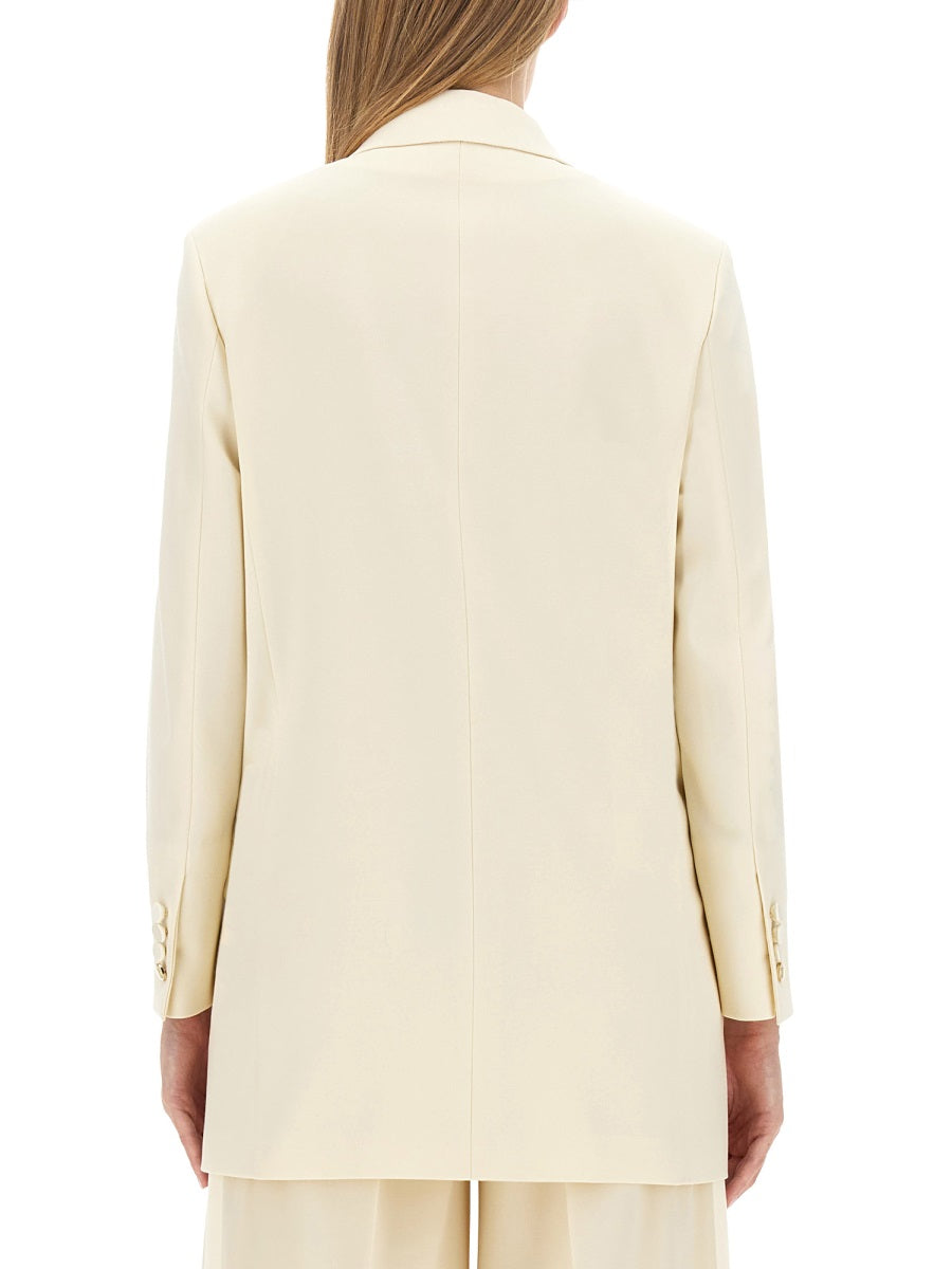 Max Mara Women Monica Jacket MAX MARA