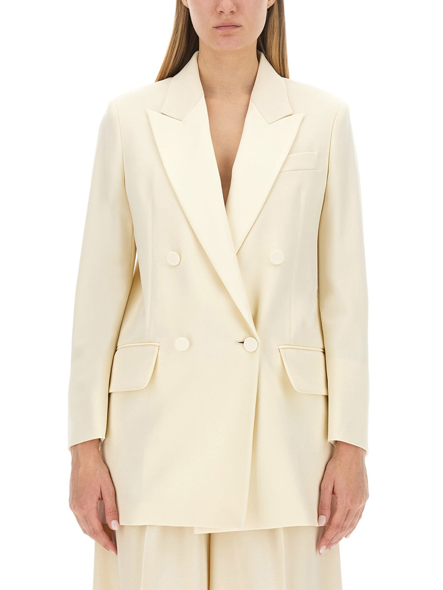 Max Mara Women Monica Jacket MAX MARA