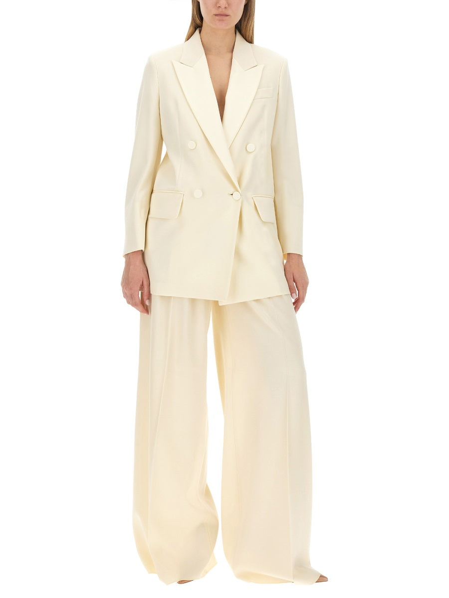 Max Mara Women Monica Jacket MAX MARA