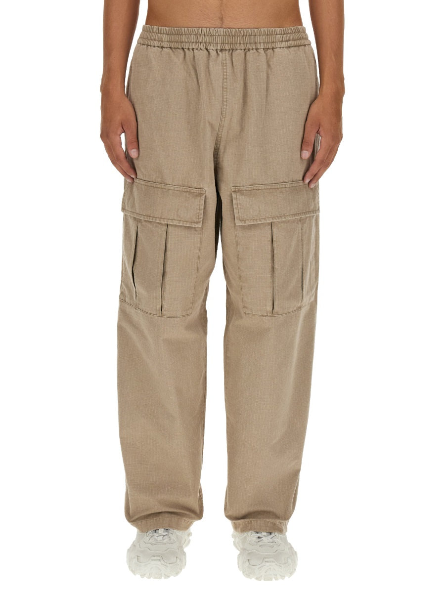 Acne Studios Men Casual Pants ACNE STUDIOS