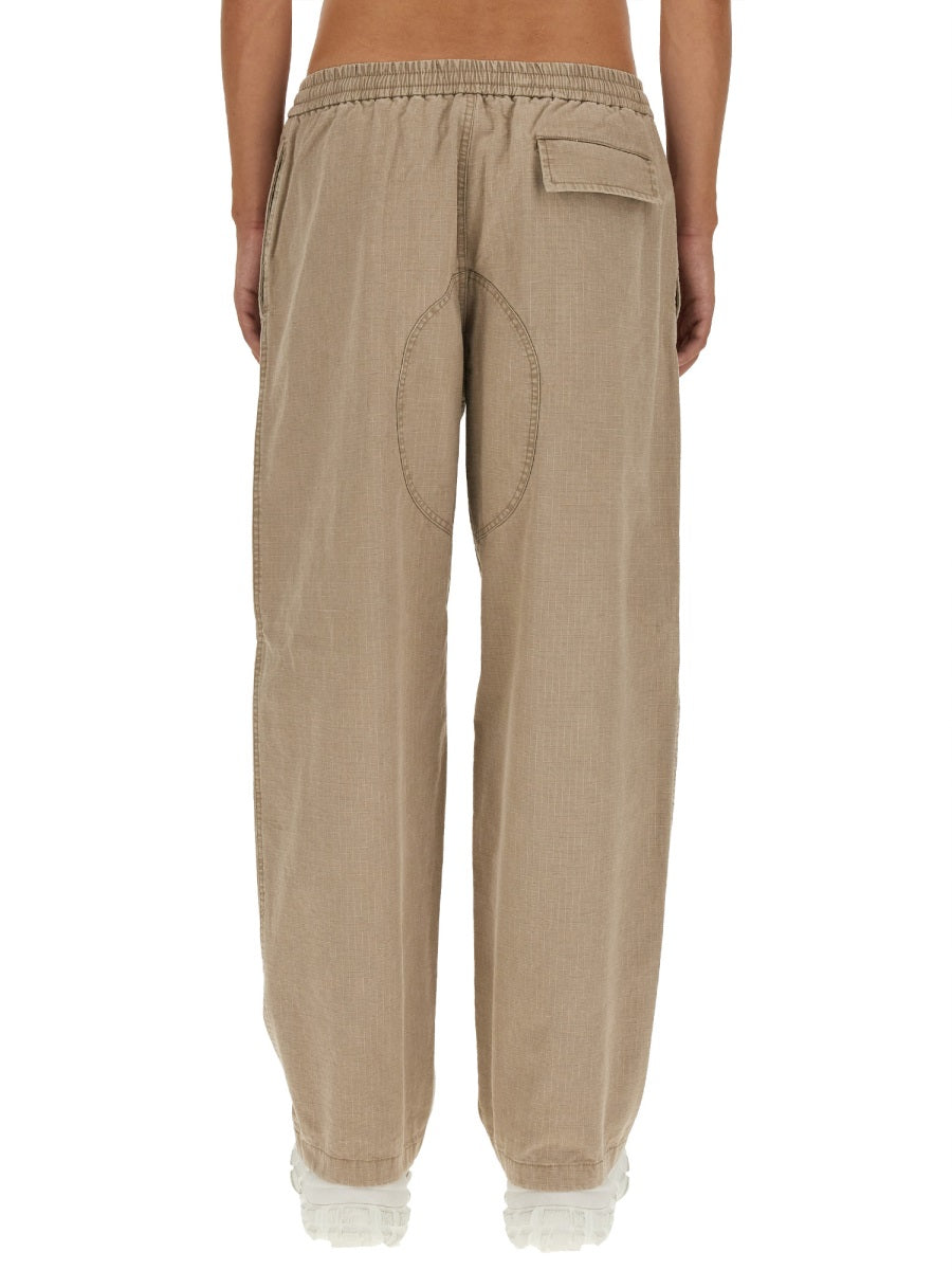 Acne Studios Men Casual Pants ACNE STUDIOS