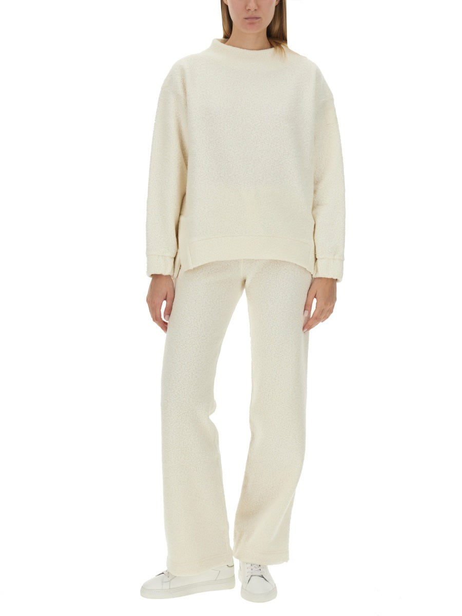 Parajumpers Women "Kira" Sweatshirt PARAJUMPERS
