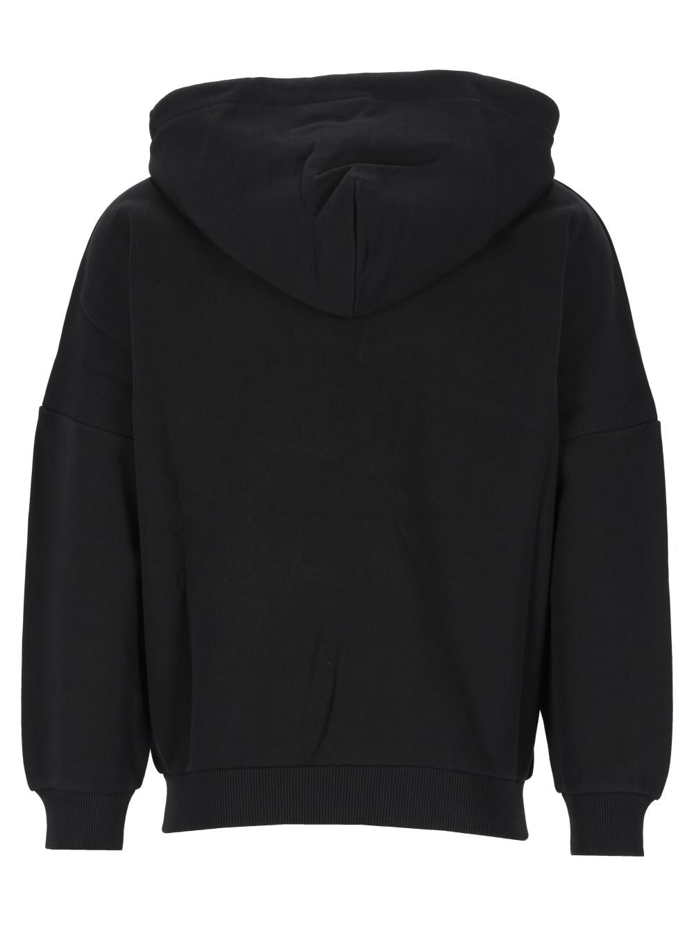 Vivienne Westwood Men Hooded Sweatshirt VIVIENNE WESTWOOD